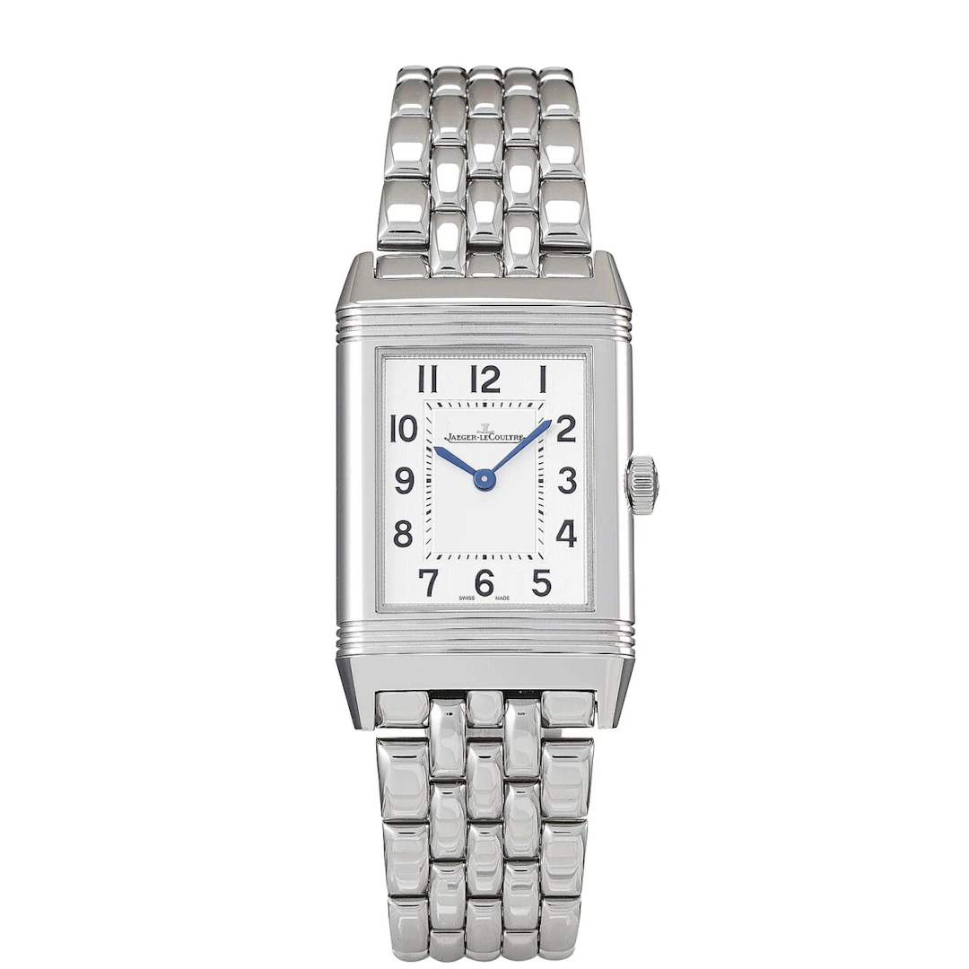 Jaeger LeCoultre Reverso Classic 2518140 2518140