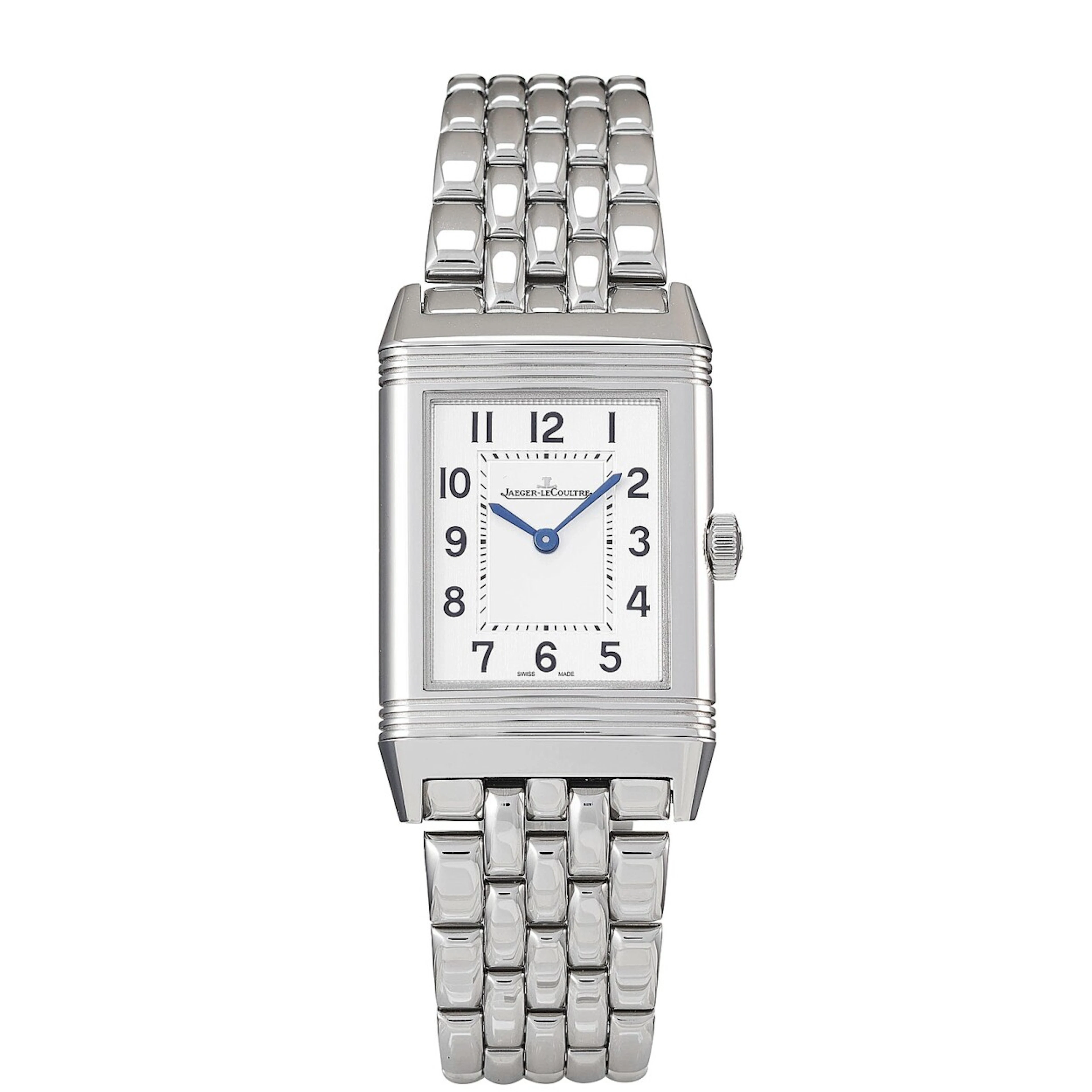 Jaeger LeCoultre Reverso Classic 2518140 2518140