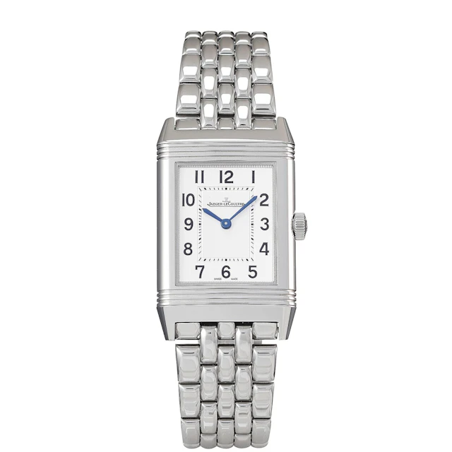 Jaeger LeCoultre Reverso Classic 2518140 2518140