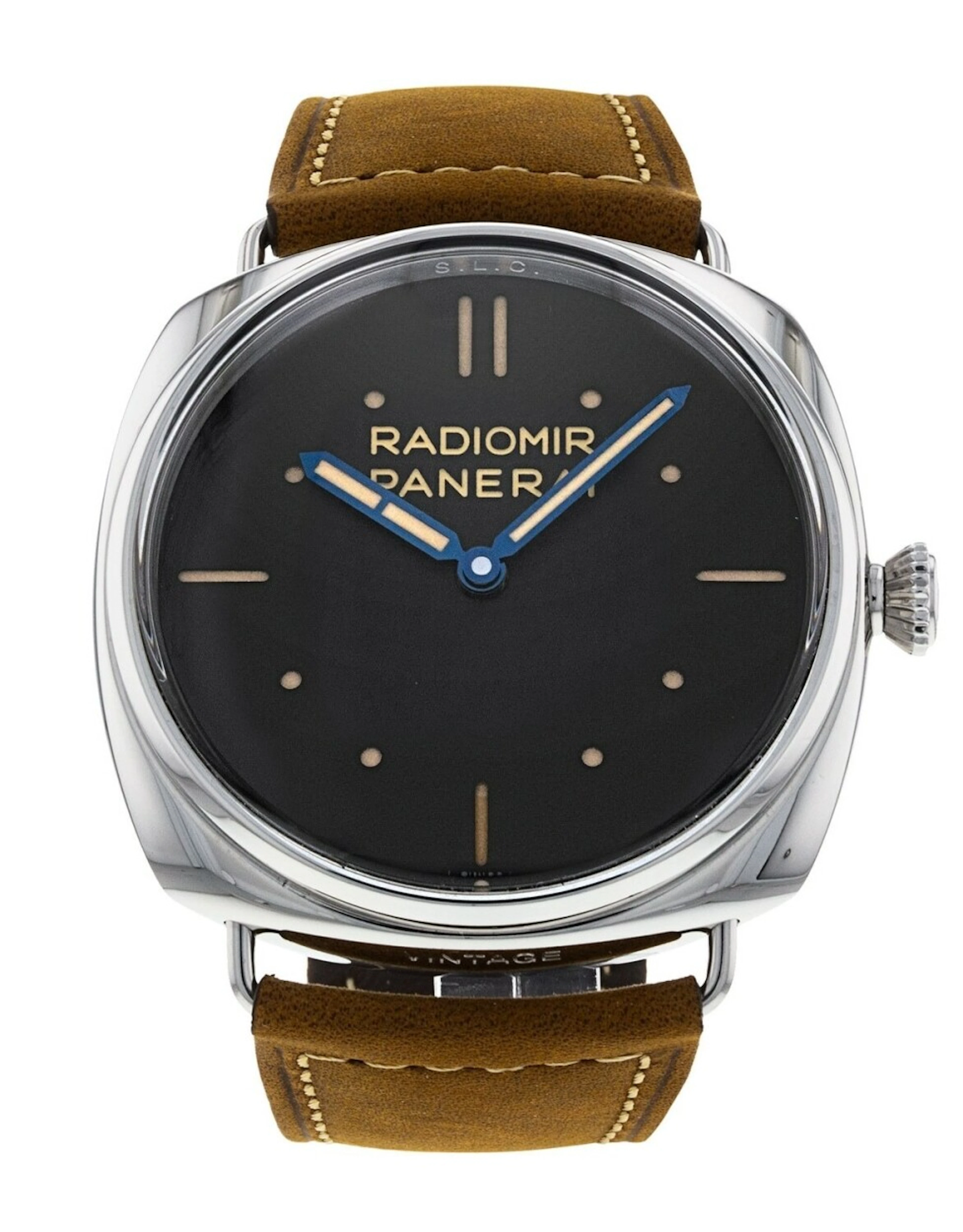 Panerai Radiomir PAM00449 PAM00449