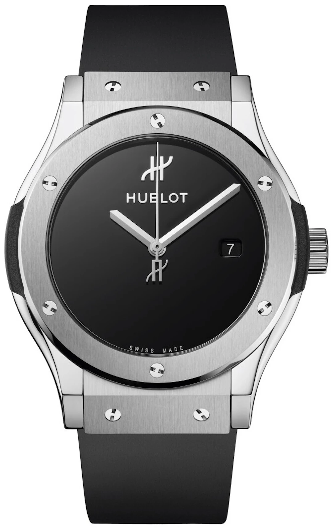 Hublot Classic Fusion 565.NX.1270.RX.MDM 565.NX.1270.RX.MDM