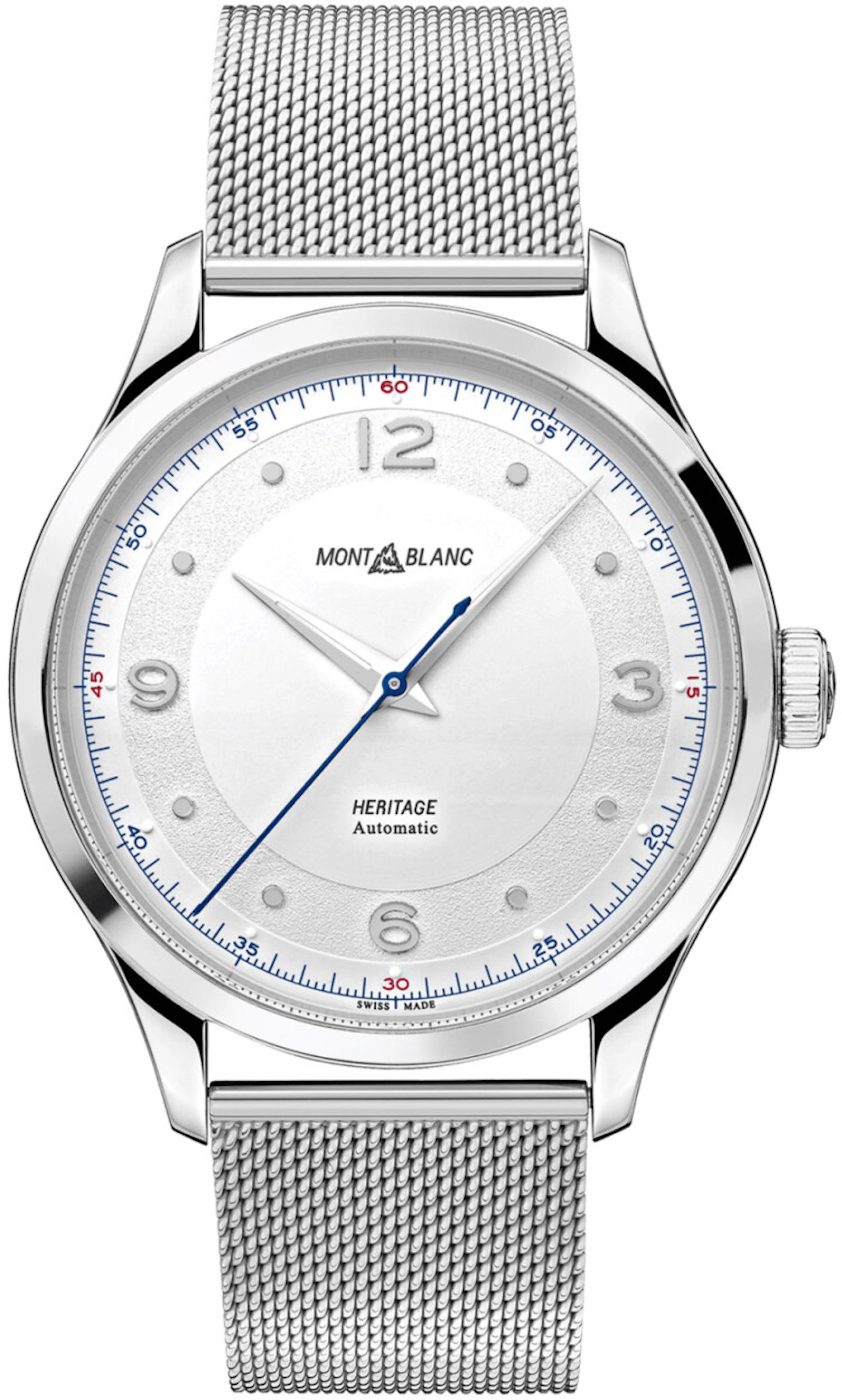Montblanc Heritage 119945 119945