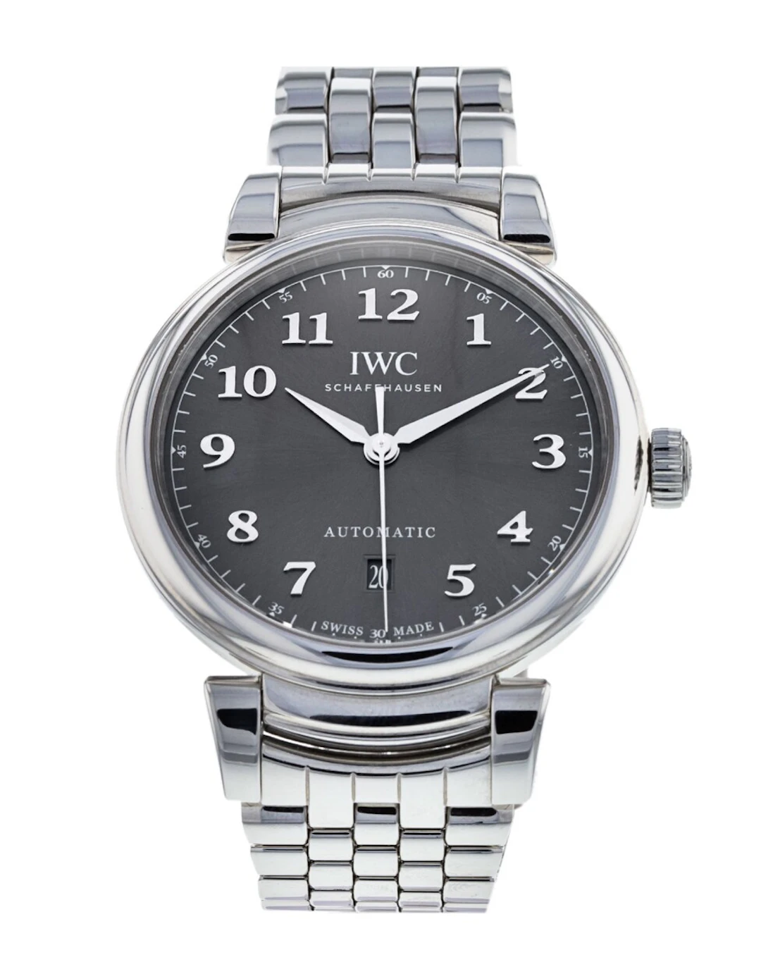 IWC Da Vinci IW356602 IW356602
