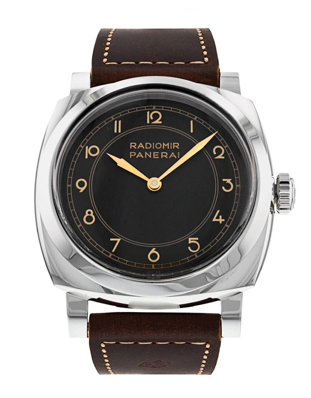 Panerai Radiomir PAM00790 PAM00790