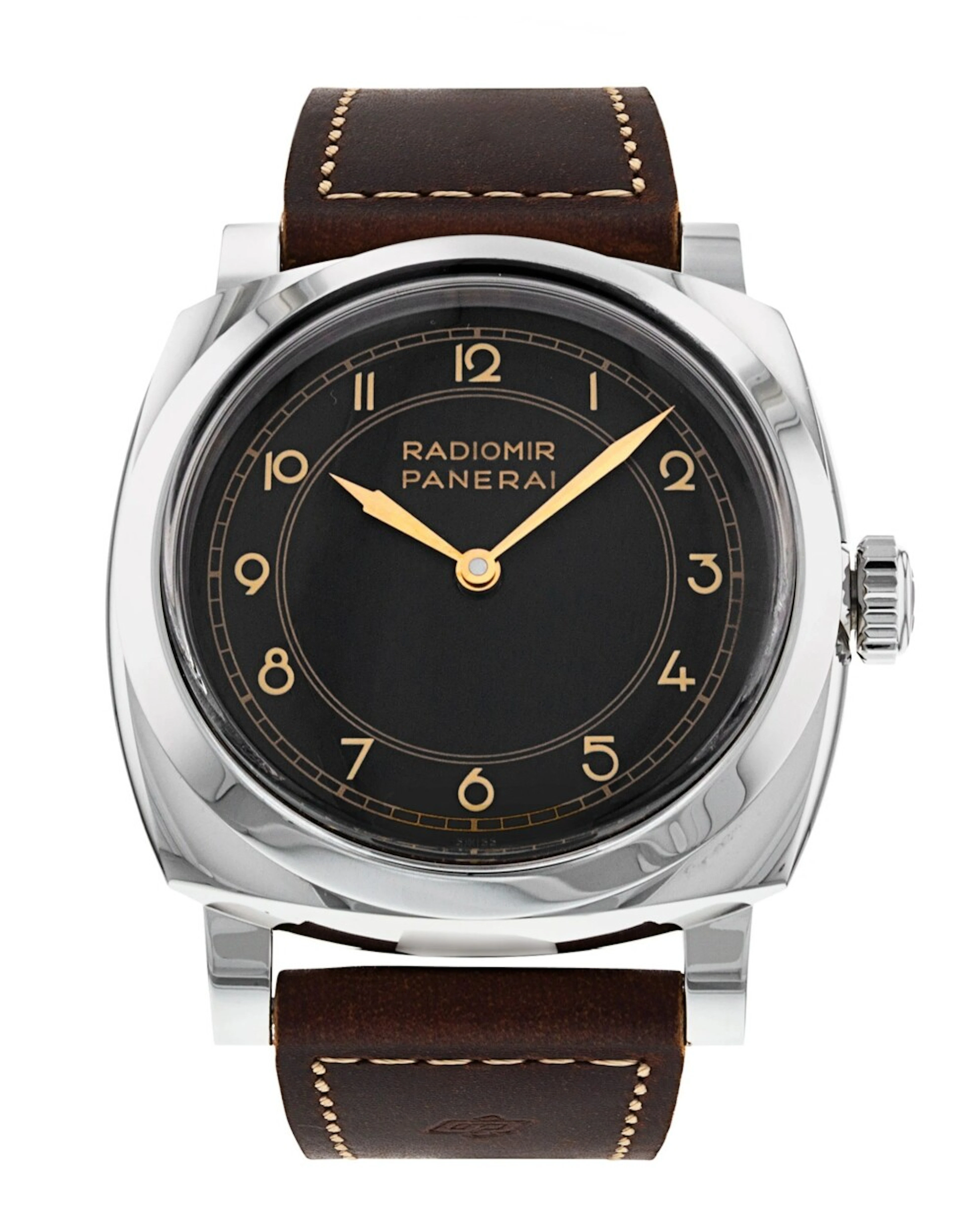 Panerai Radiomir PAM00790 PAM00790