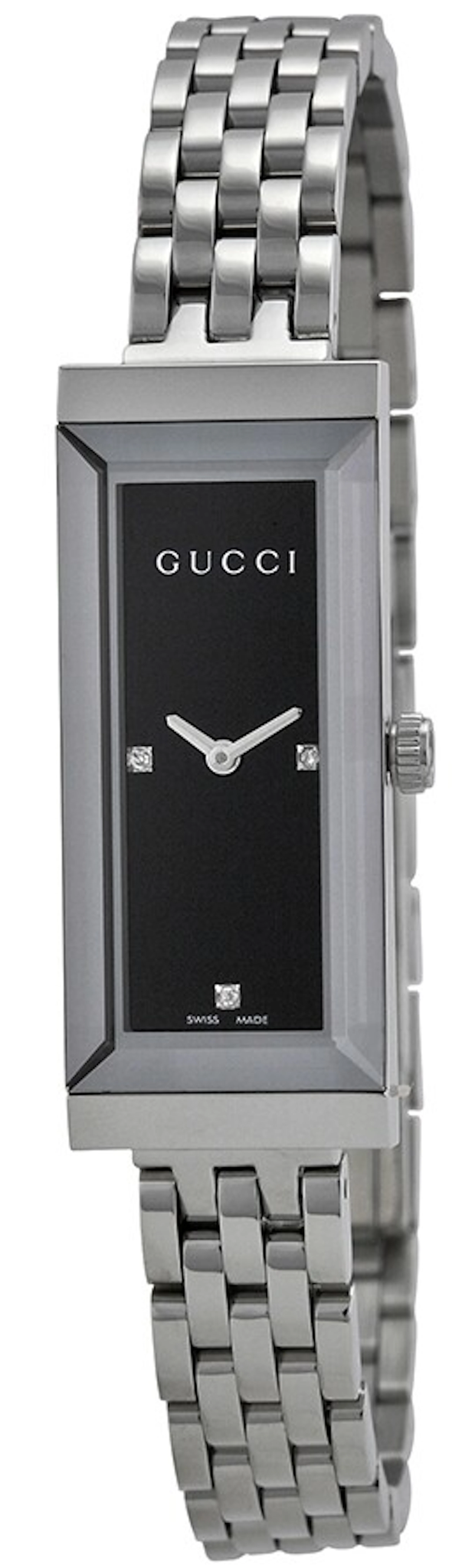 Gucci G- Frame YA127504 YA127504