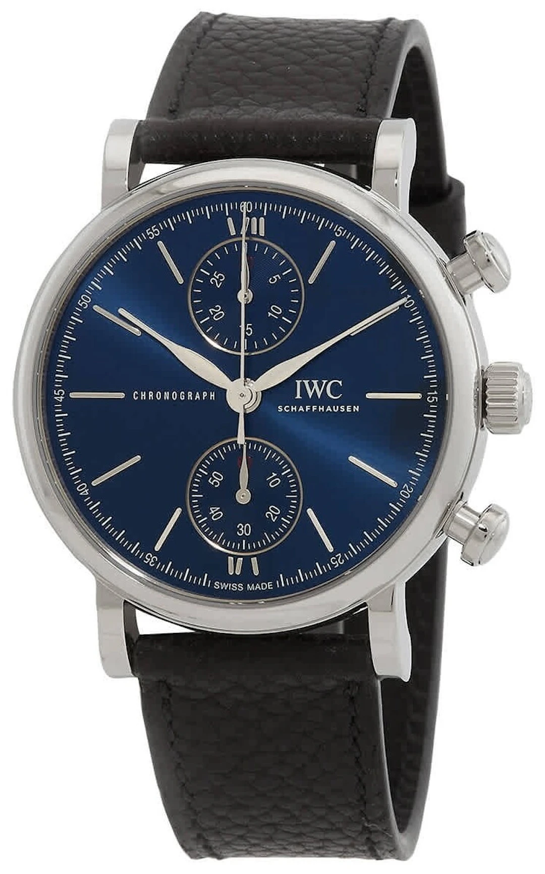 IWC Portofino IW391408 IW391408