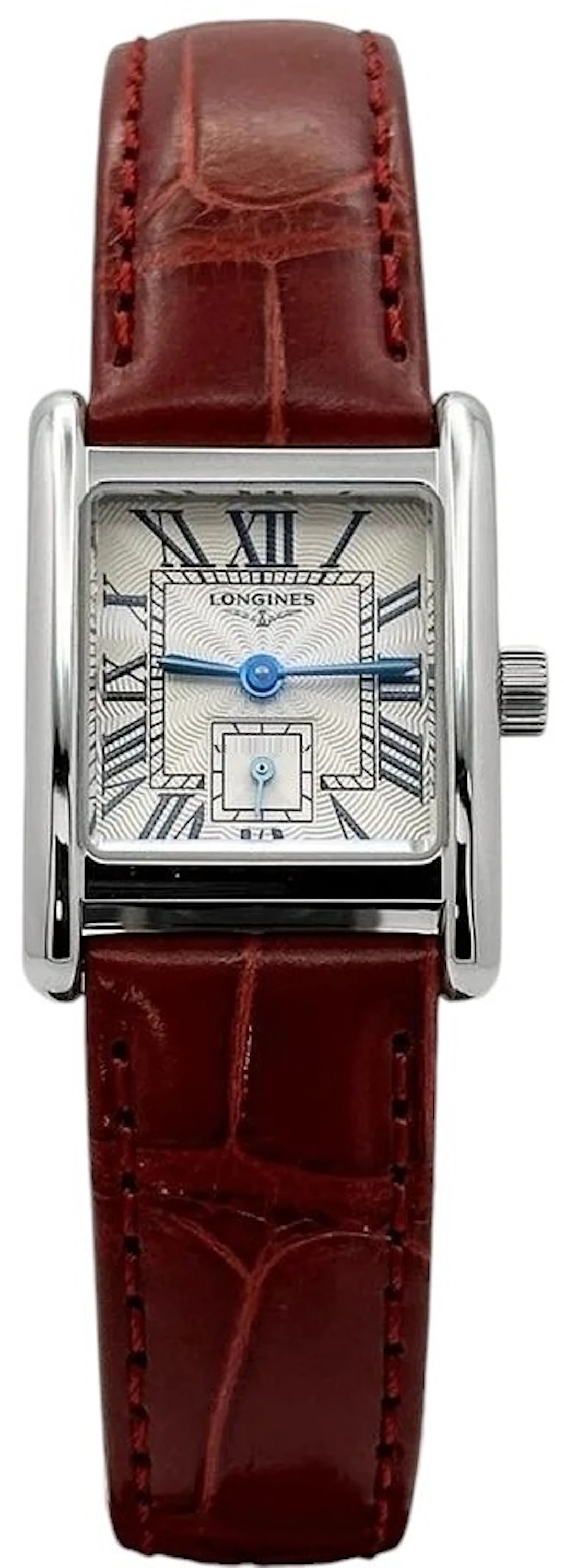 Longines Mini DolceVita L5.200.4.71.5 L5.200.4.71.5