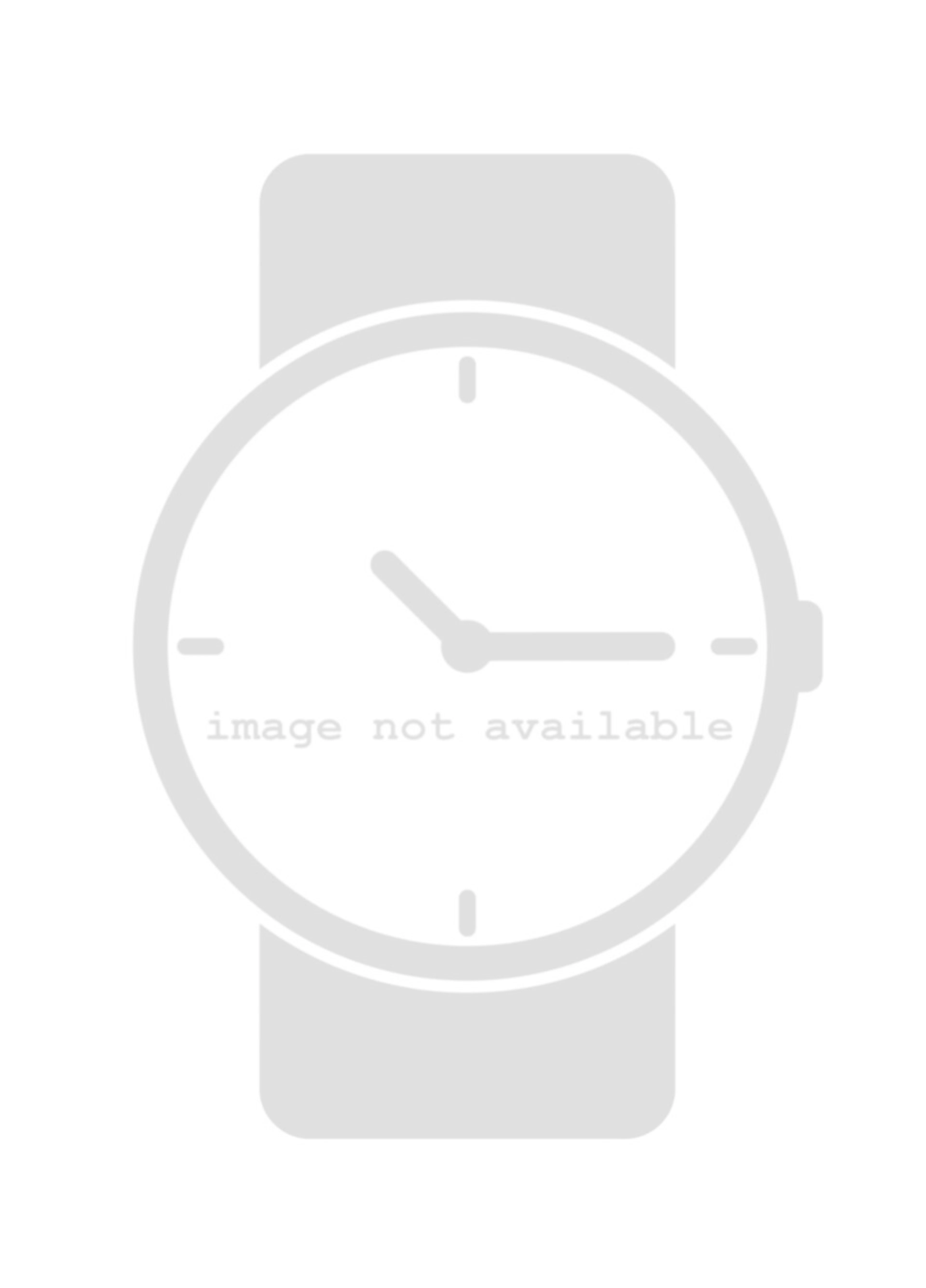 Omega De Ville Prestige Co-Axial 32.7mm 424.53.33.20.53.002 424.53.33.20.53.002