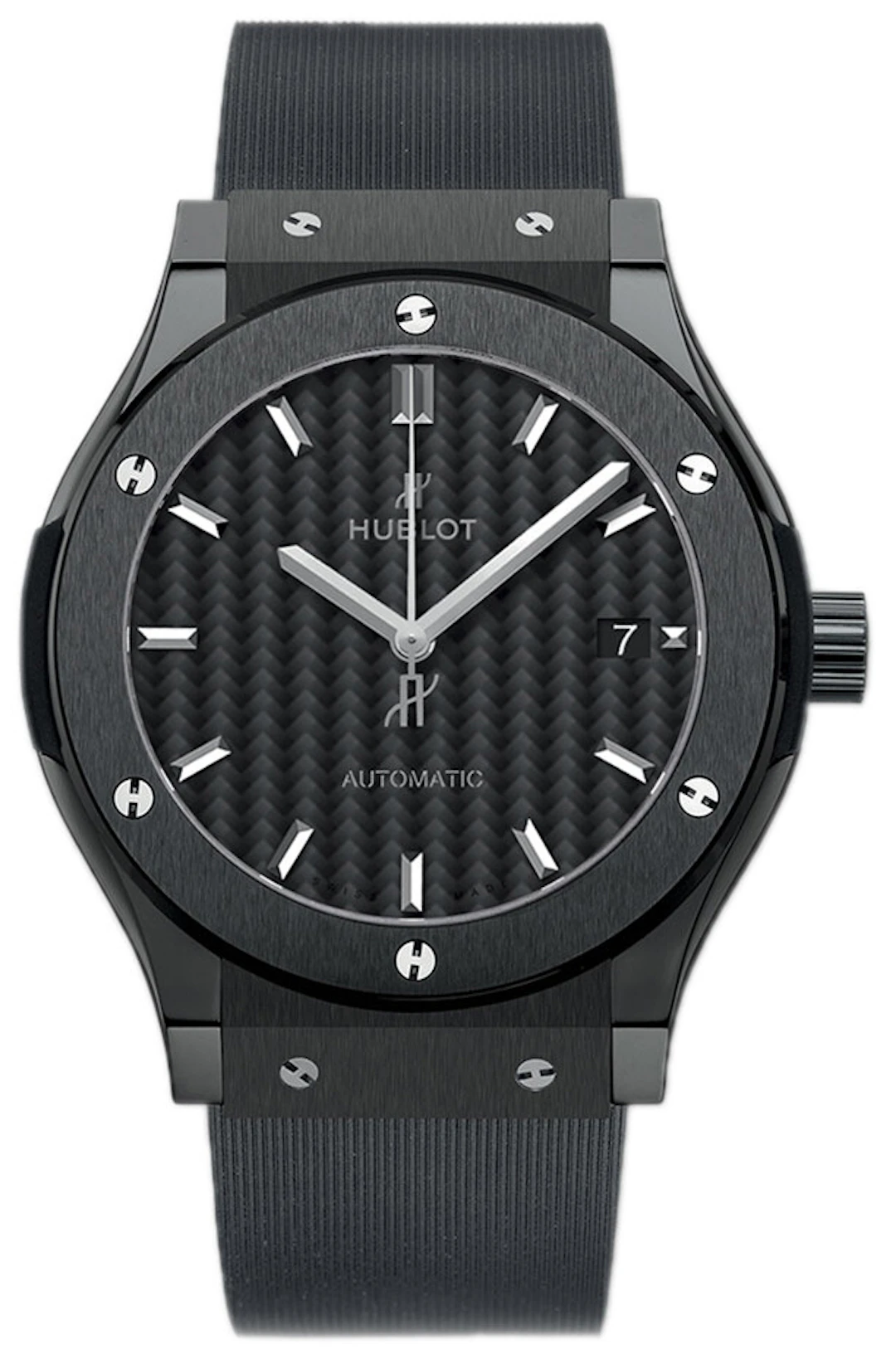 Hublot Classic Fusion 542.CM.1771.RX 542.CM.1771.RX