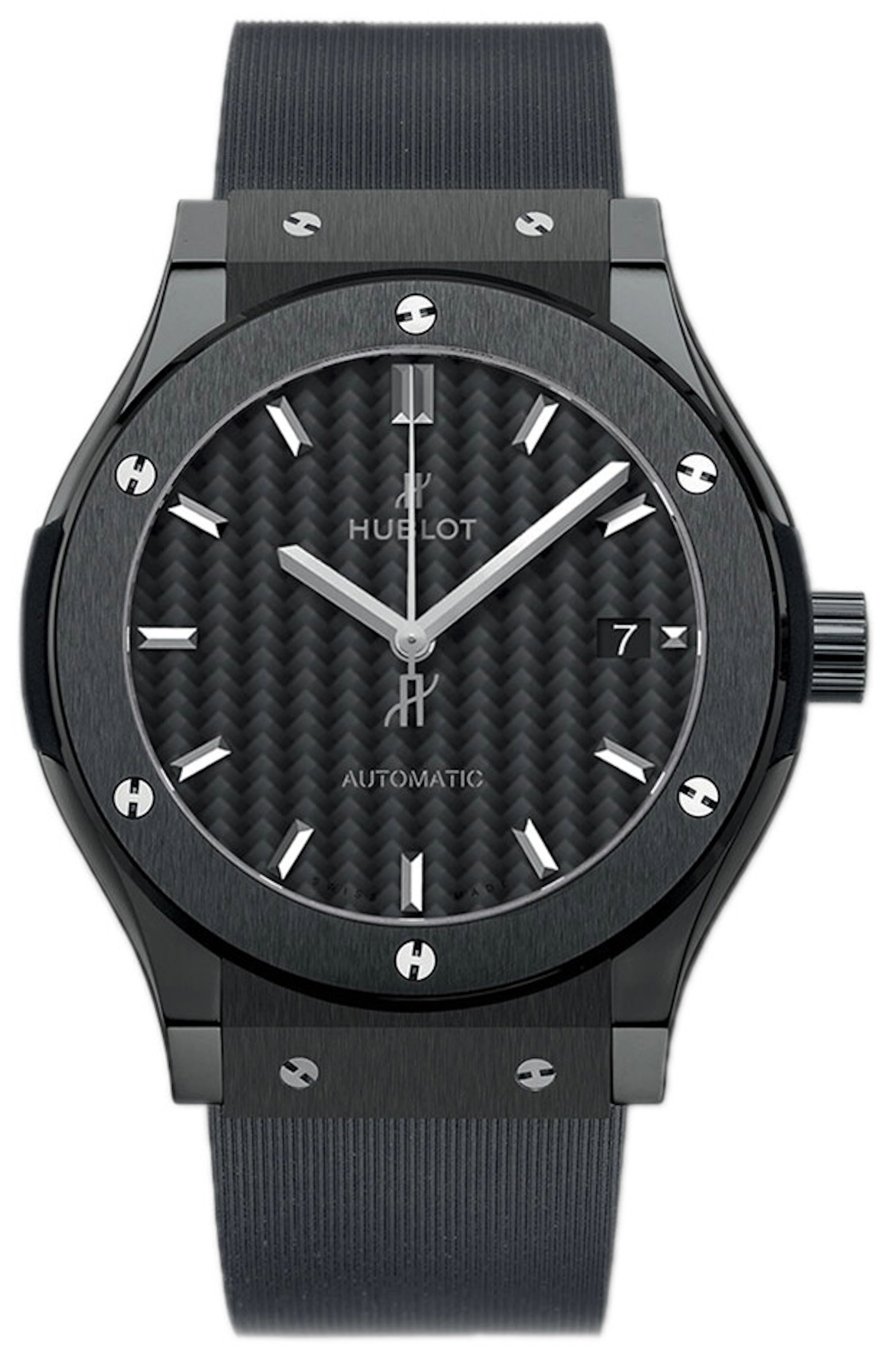 Hublot Classic Fusion 542.CM.1771.RX 542.CM.1771.RX