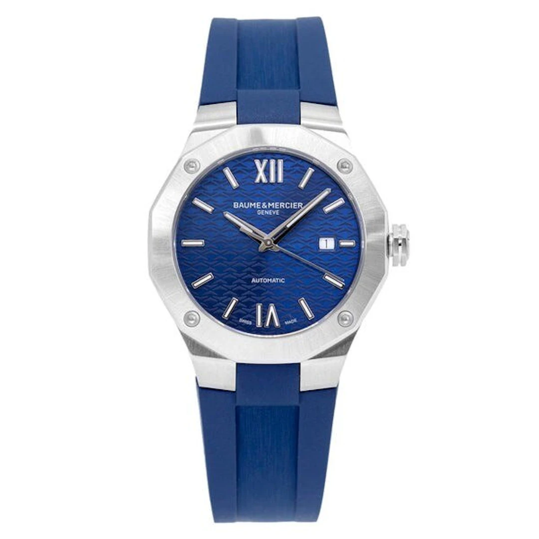 Baume & Mercier Riviera M0A10619 M0A10619