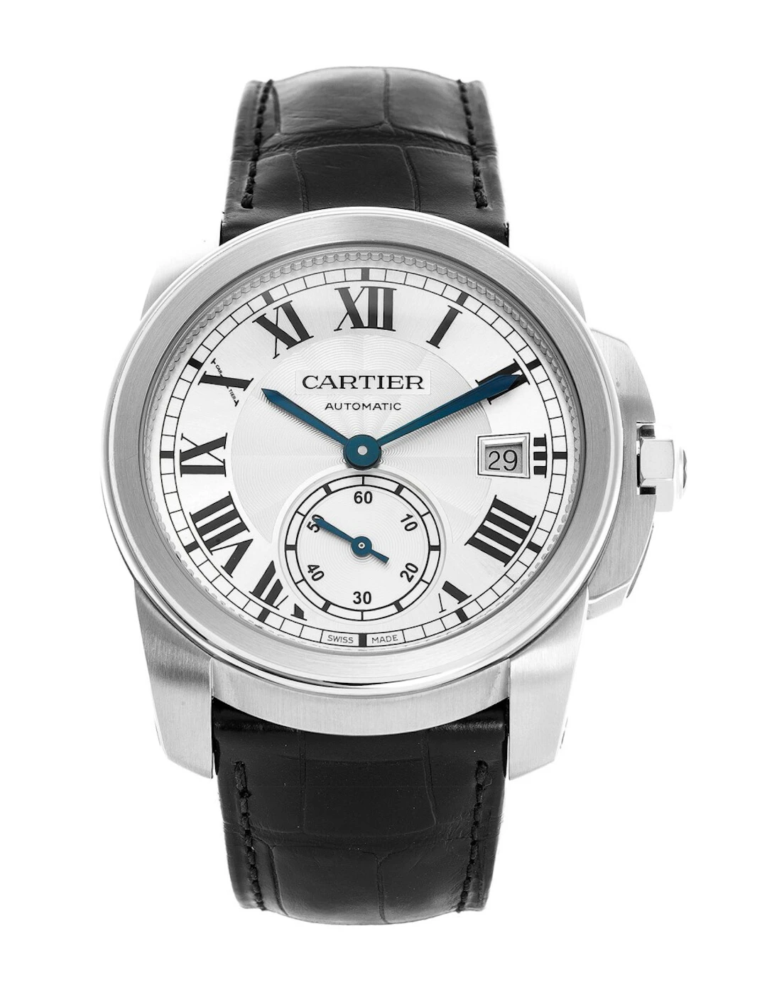 Cartier Calibre De Cartier WSCA0003 WSCA0003