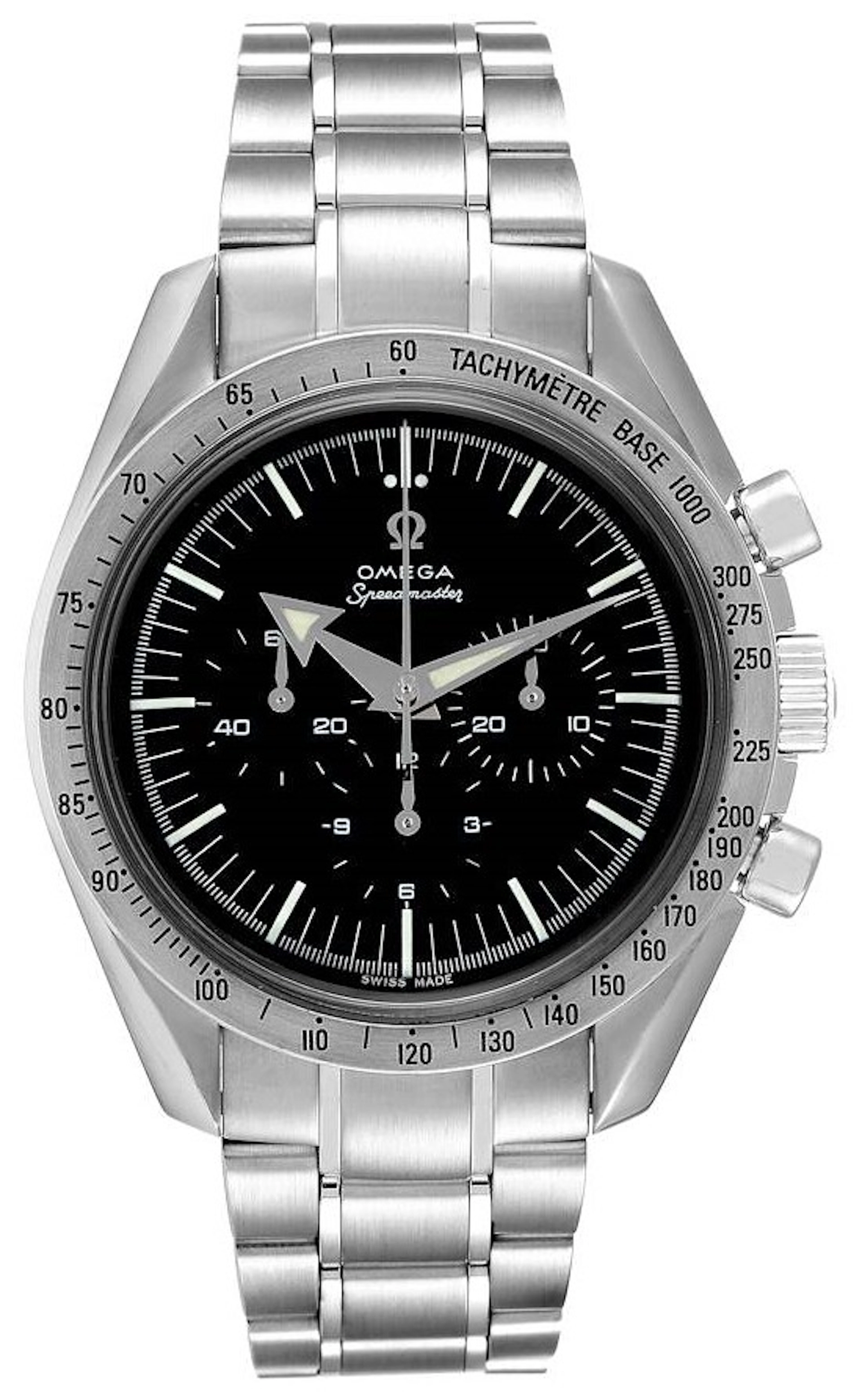 Omega Speedmaster Replica 57 3594.50.00 3594.50.00