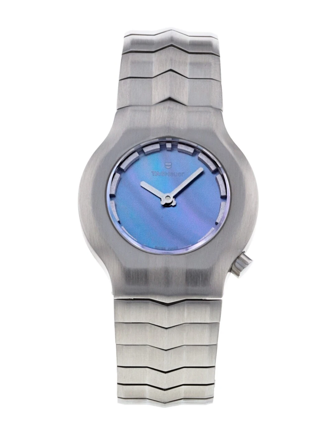 TAG Heuer Alter Ego WP1410.BA0753 WP1410.BA0753