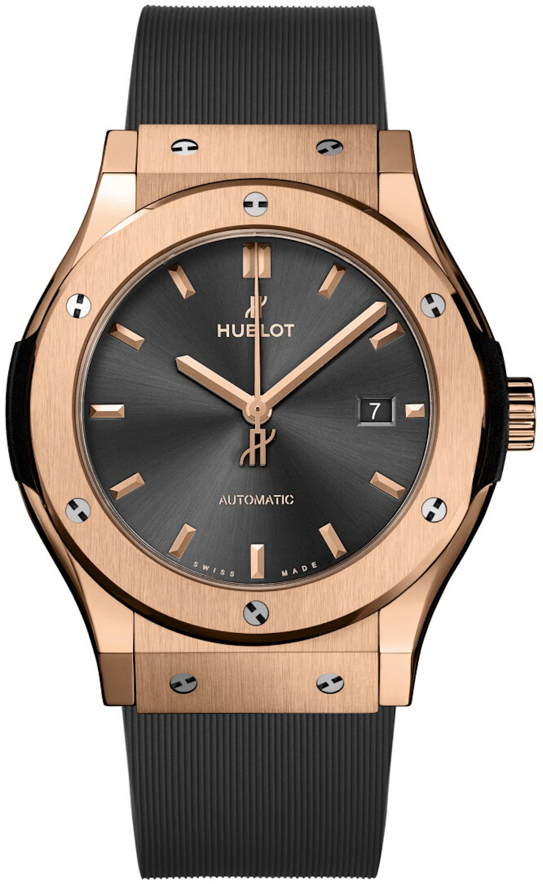 Hublot Classic Fusion 542.OX.7081.RX 542.OX.7081.RX