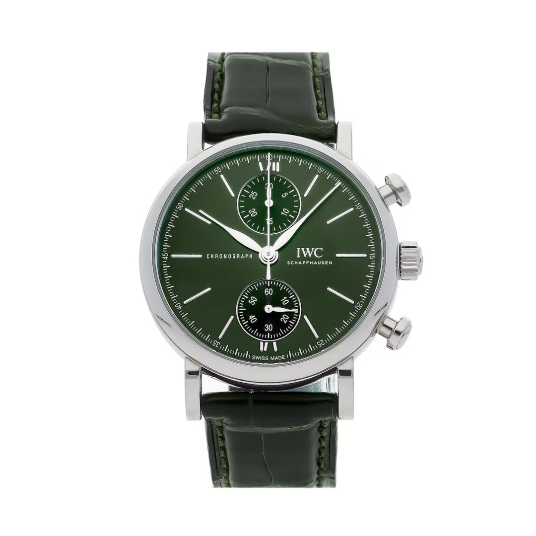 IWC Portofino IW391405 IW391405