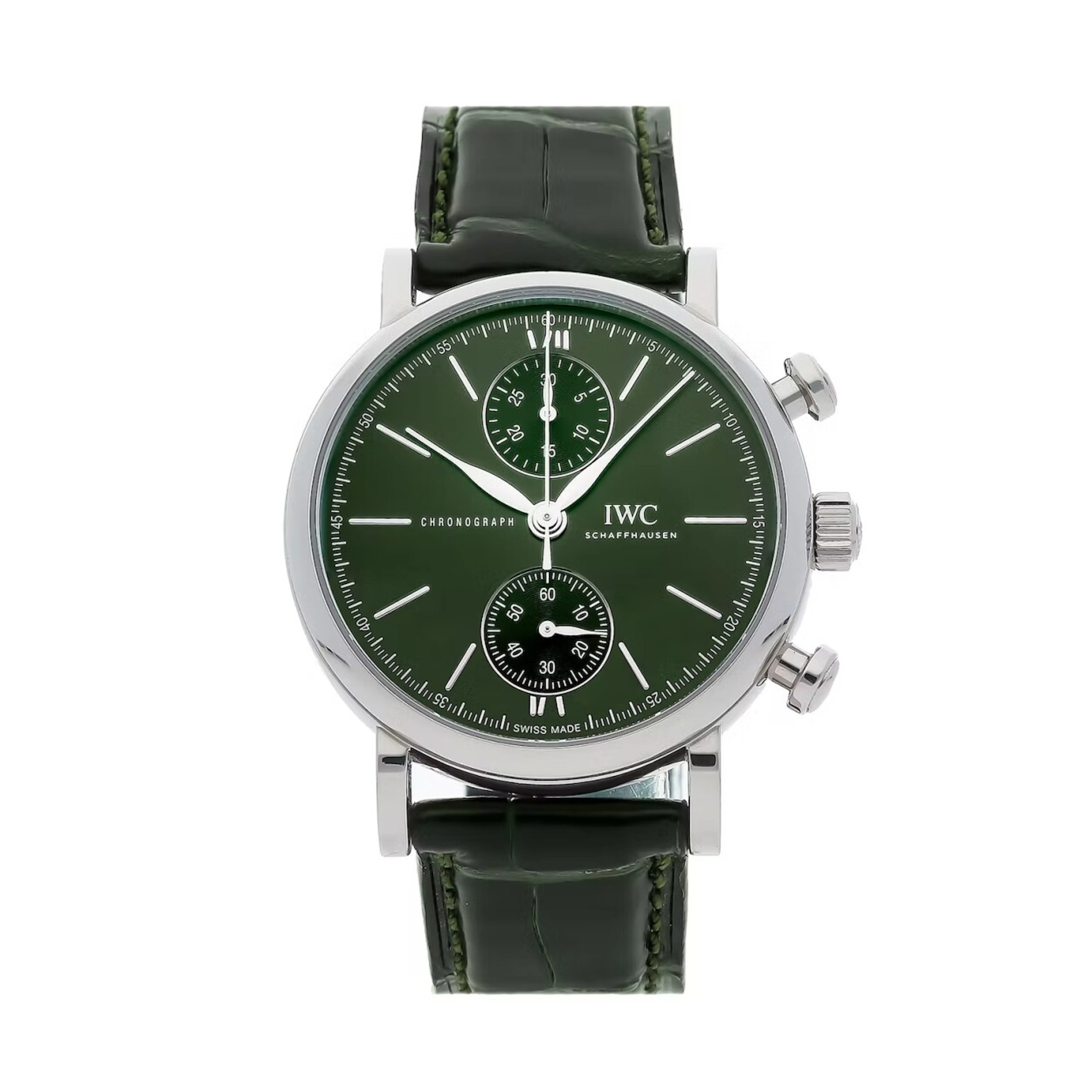 IWC Portofino IW391405 IW391405