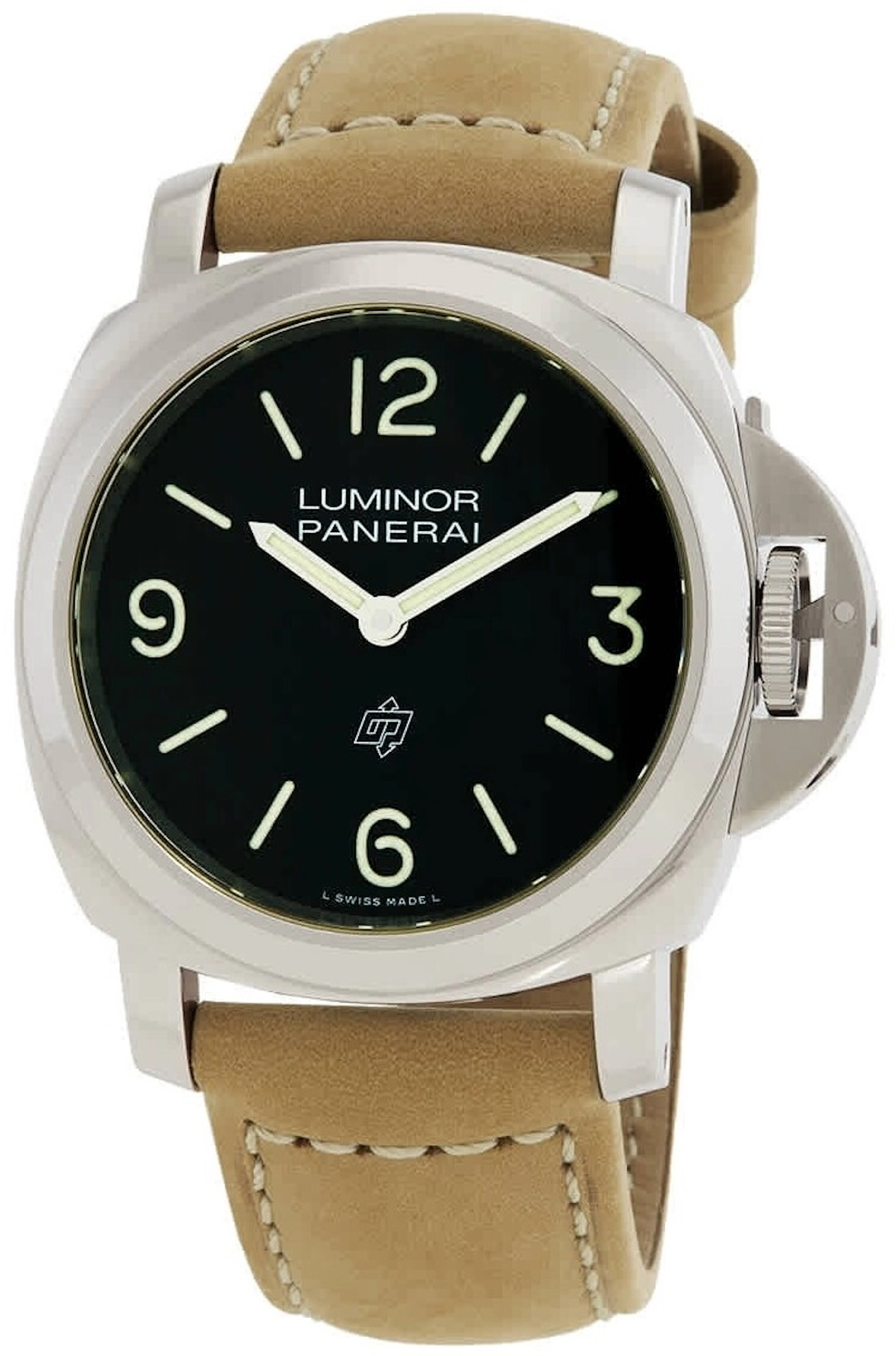 Panerai Luminor PAM01086 PAM01086