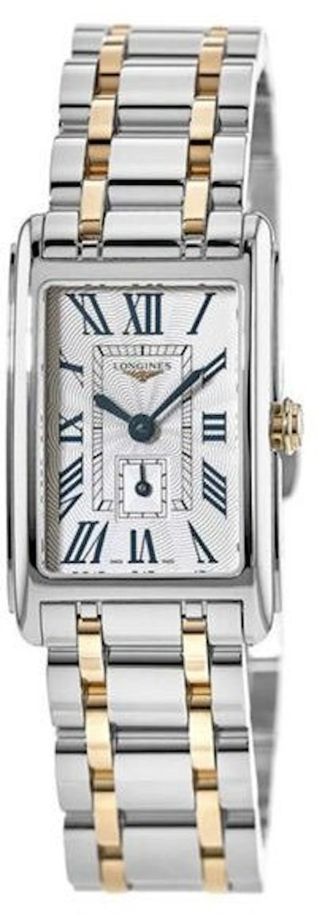 Longines Dolcevita L5.255.5.79.7 L5.255.5.79.7