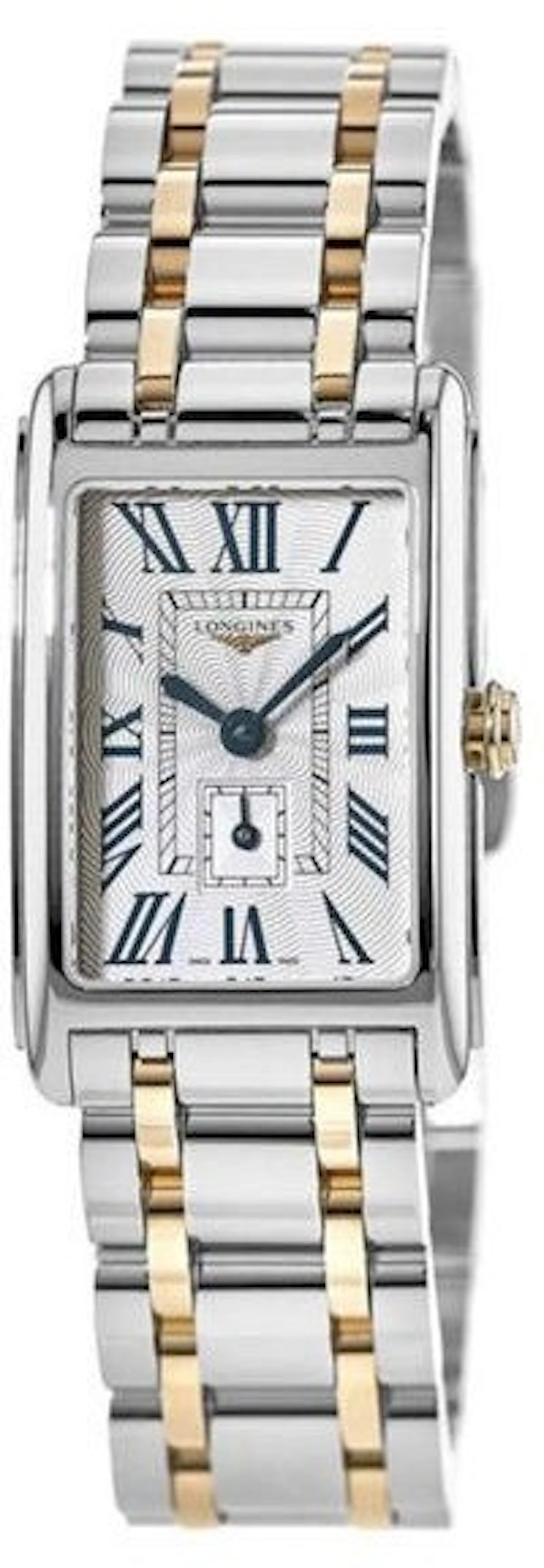 Longines Dolcevita L5.255.5.79.7 L5.255.5.79.7