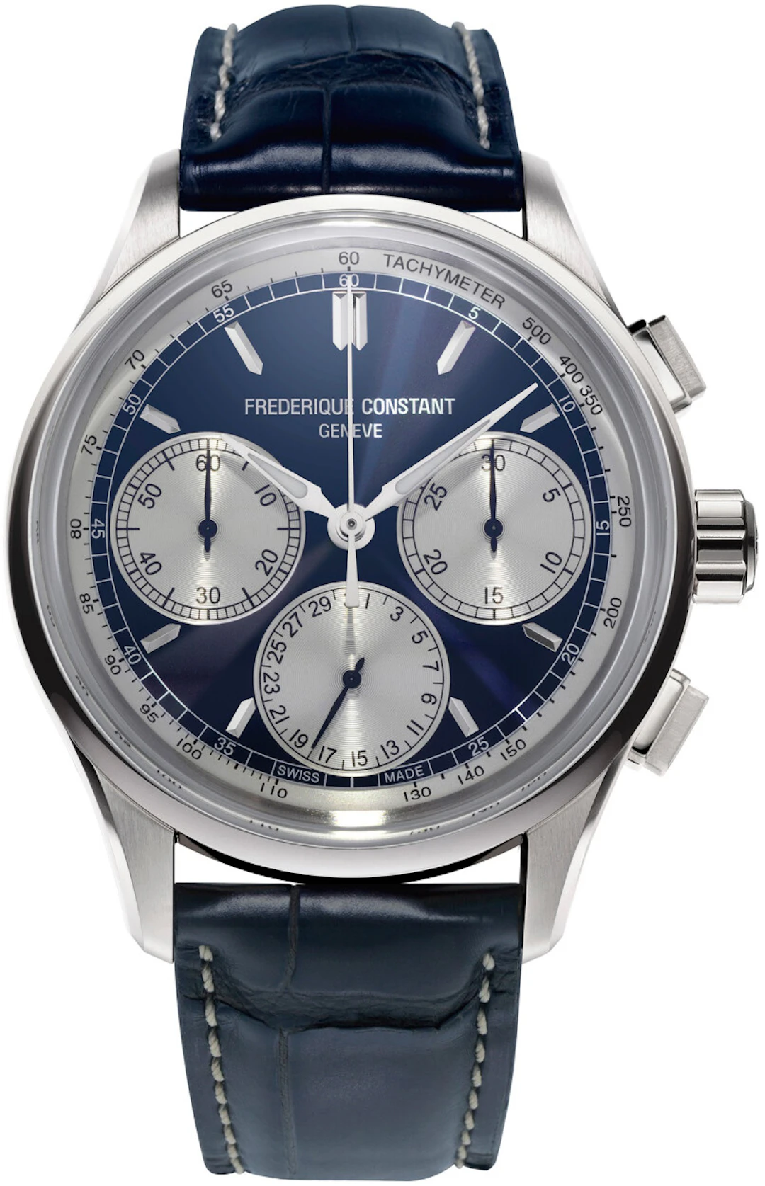 Frederique Constant Flyback FC-760NS4H6 FC-760NS4H6