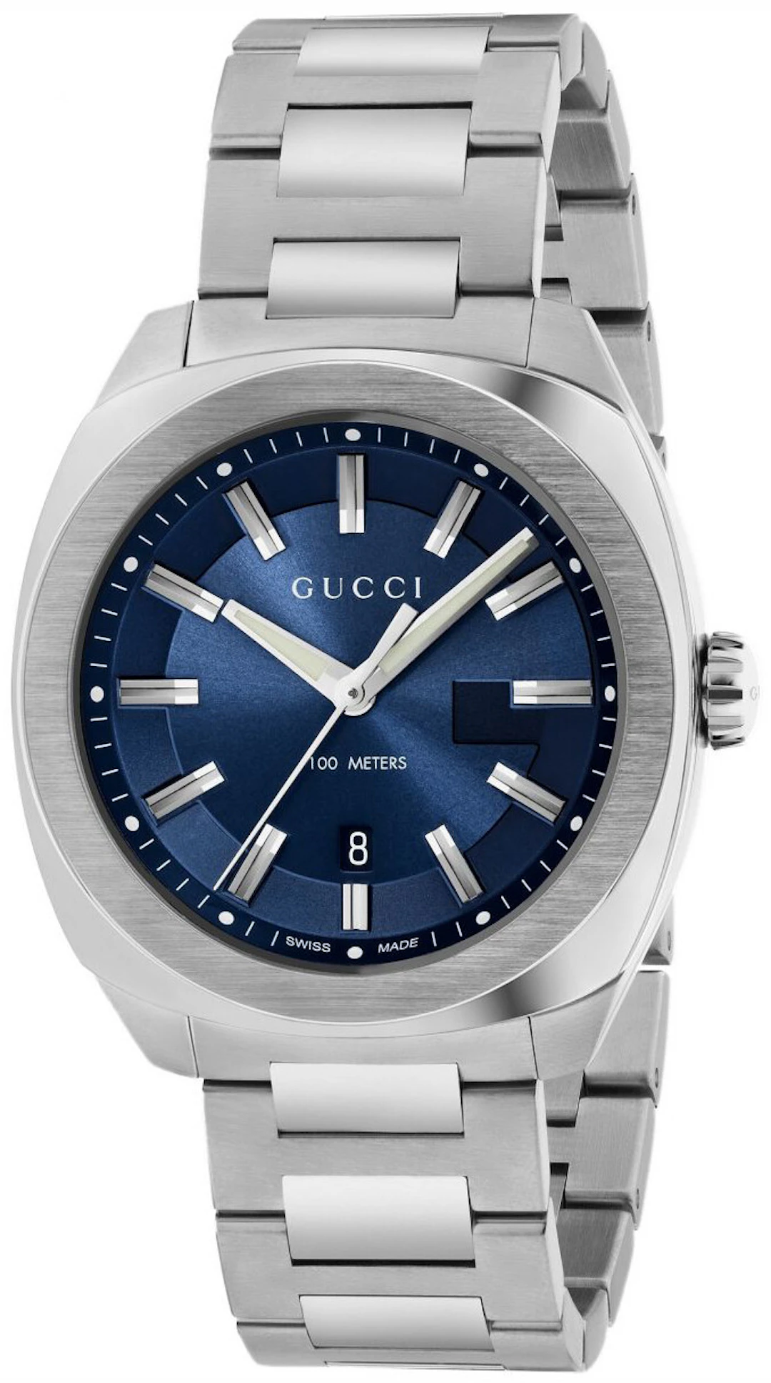 Gucci YA142303 YA142303