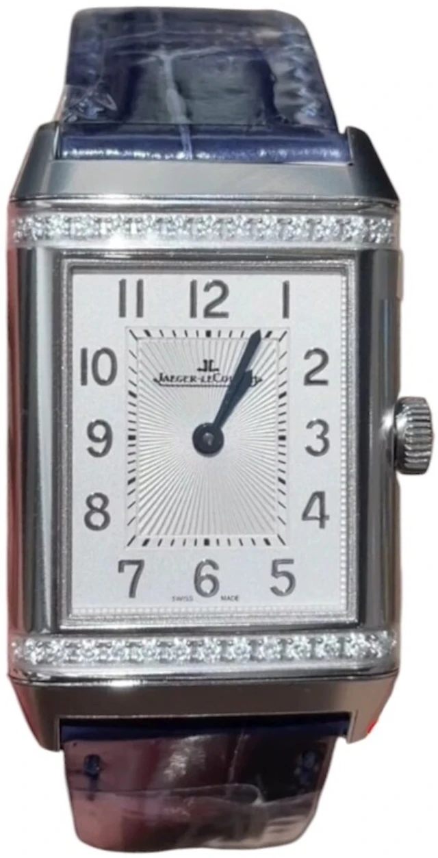 Jaeger LeCoultre Reverso Classic 2578480 2578480
