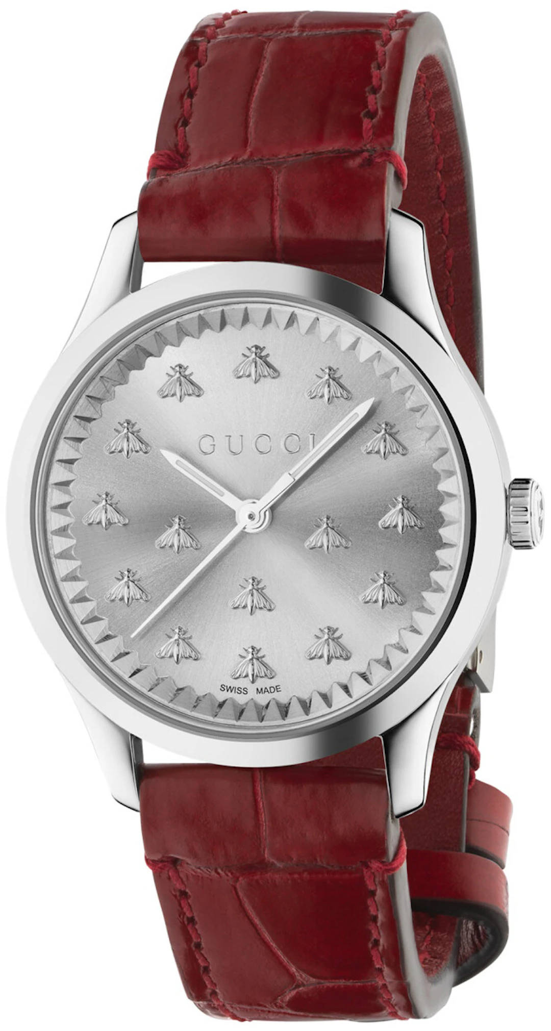 Gucci G-Timeless YA1264218 YA1264218