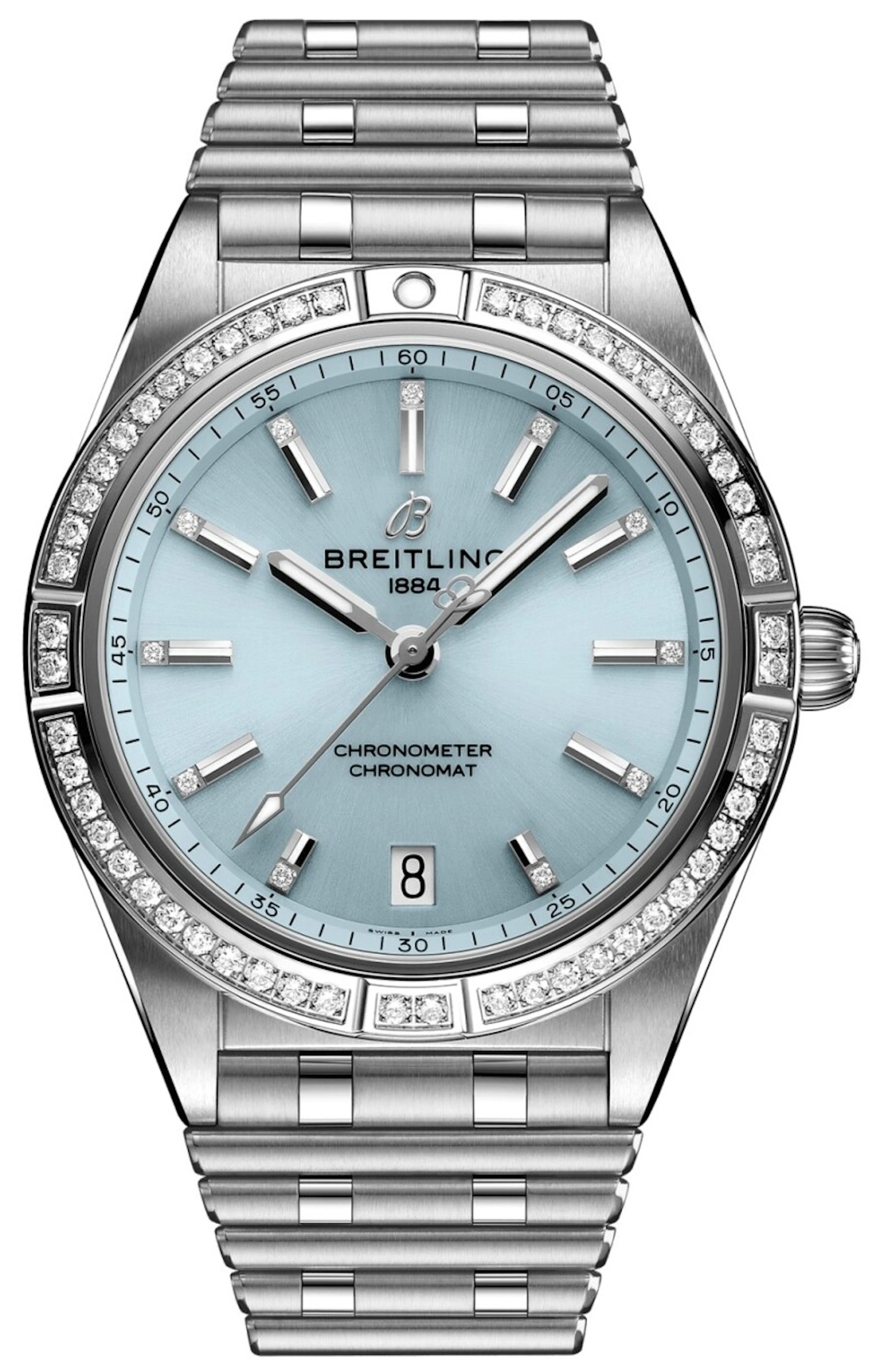 Breitling Chronomat G10380591C1G1 G10380591C1G1