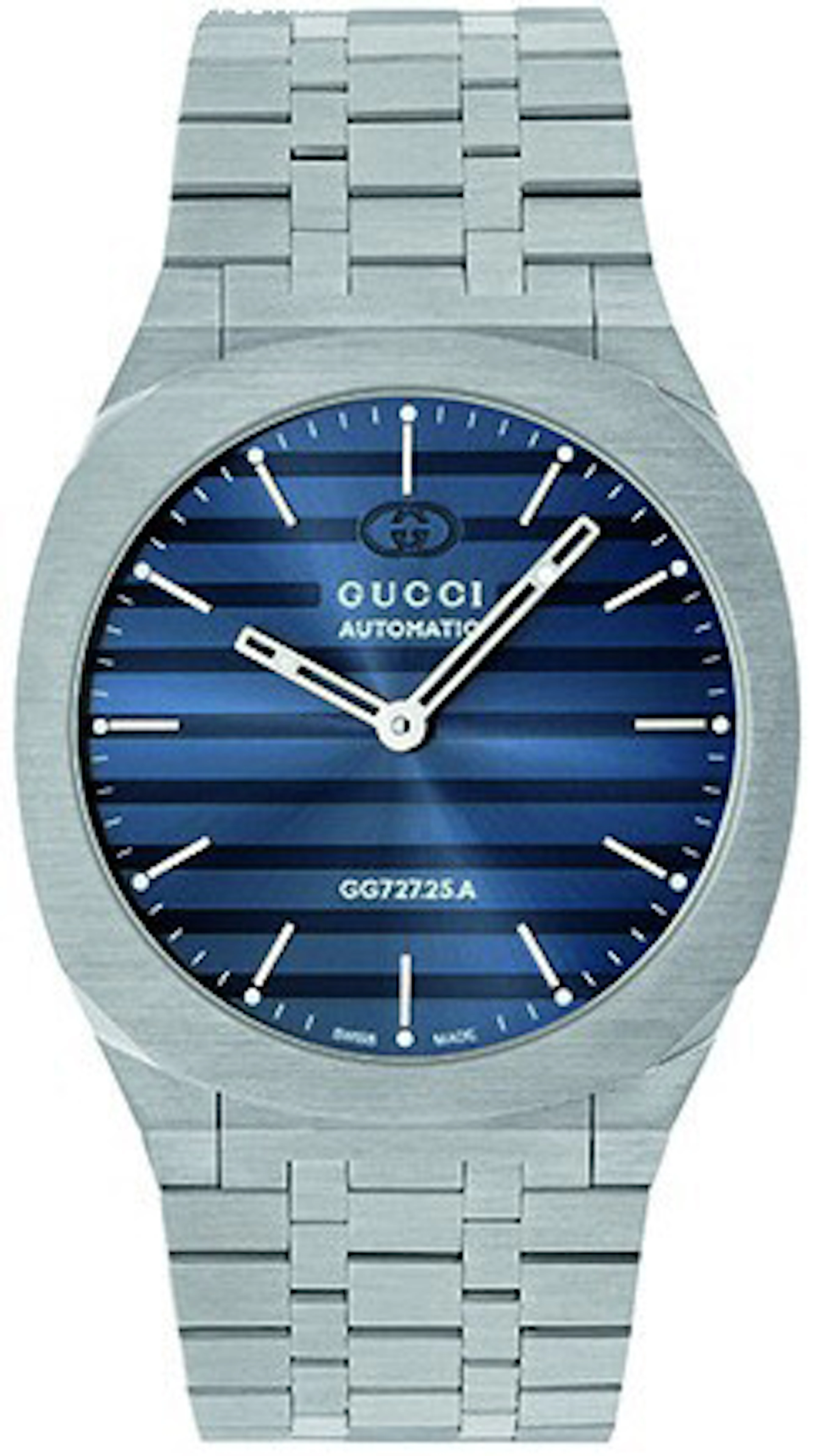 Gucci YA163321 YA163321
