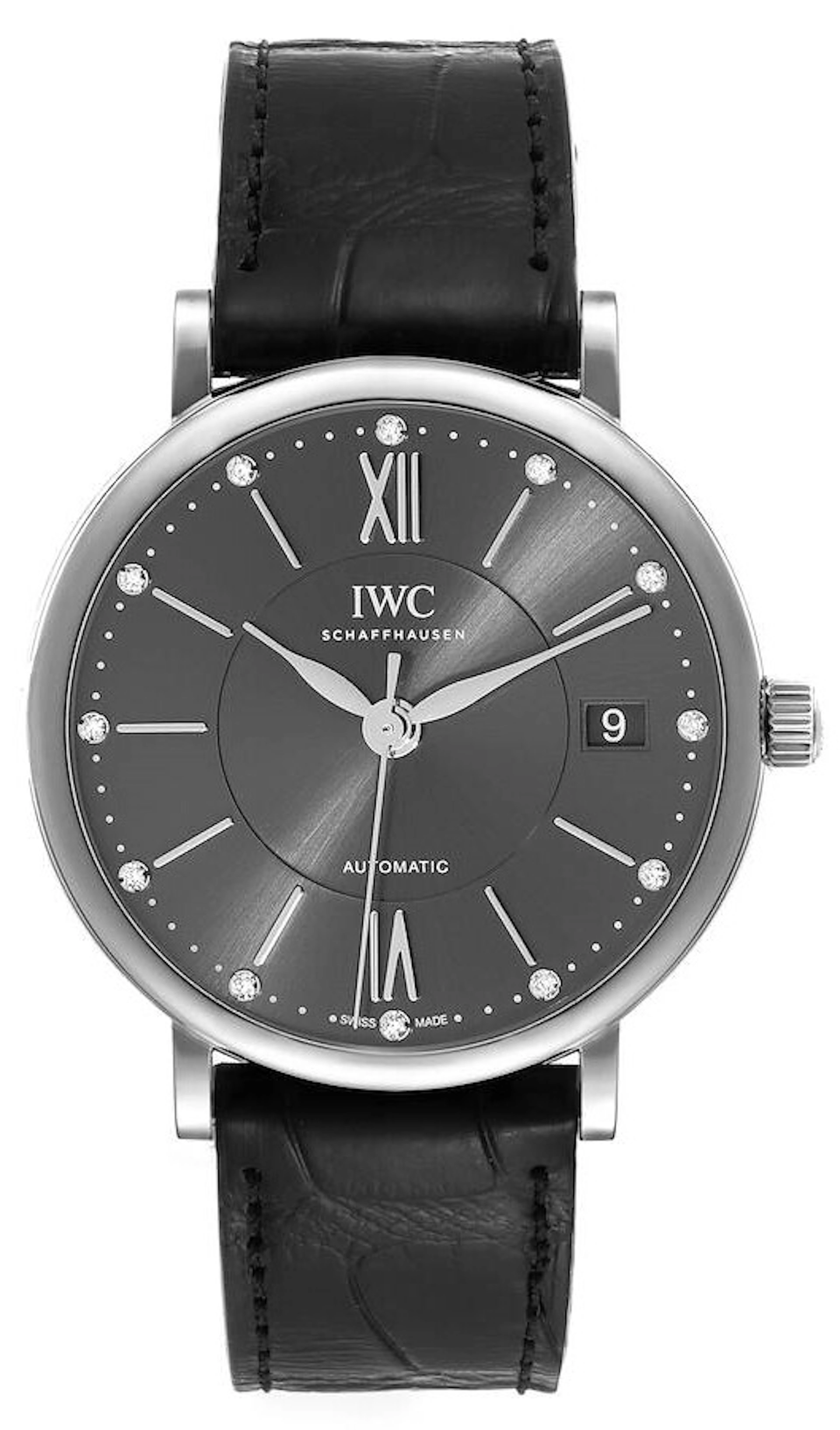 IWC Portofino IW458102 IW458102