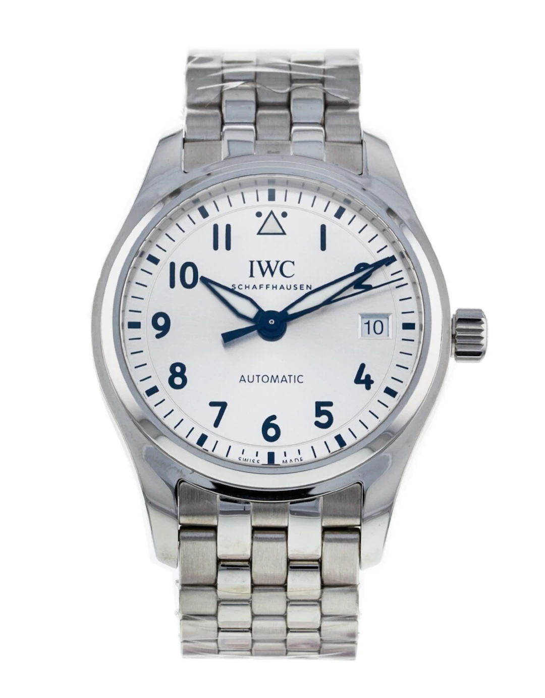 IWC Pilots Classic IW324006 IW324006