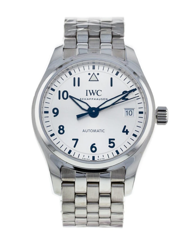 IWC Pilots Classic IW324006 IW324006