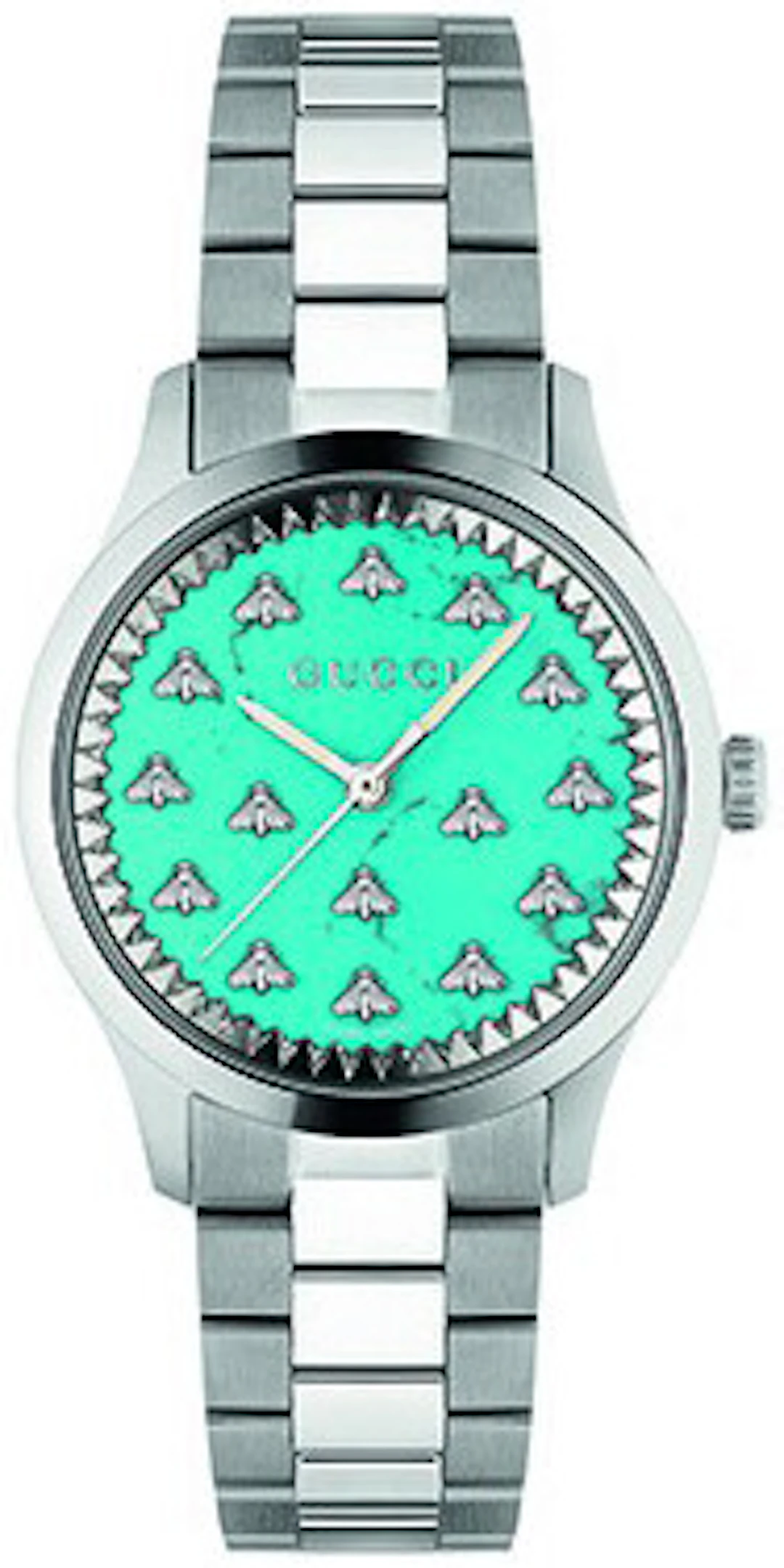 Gucci G-Timeless YA1265044 YA1265044