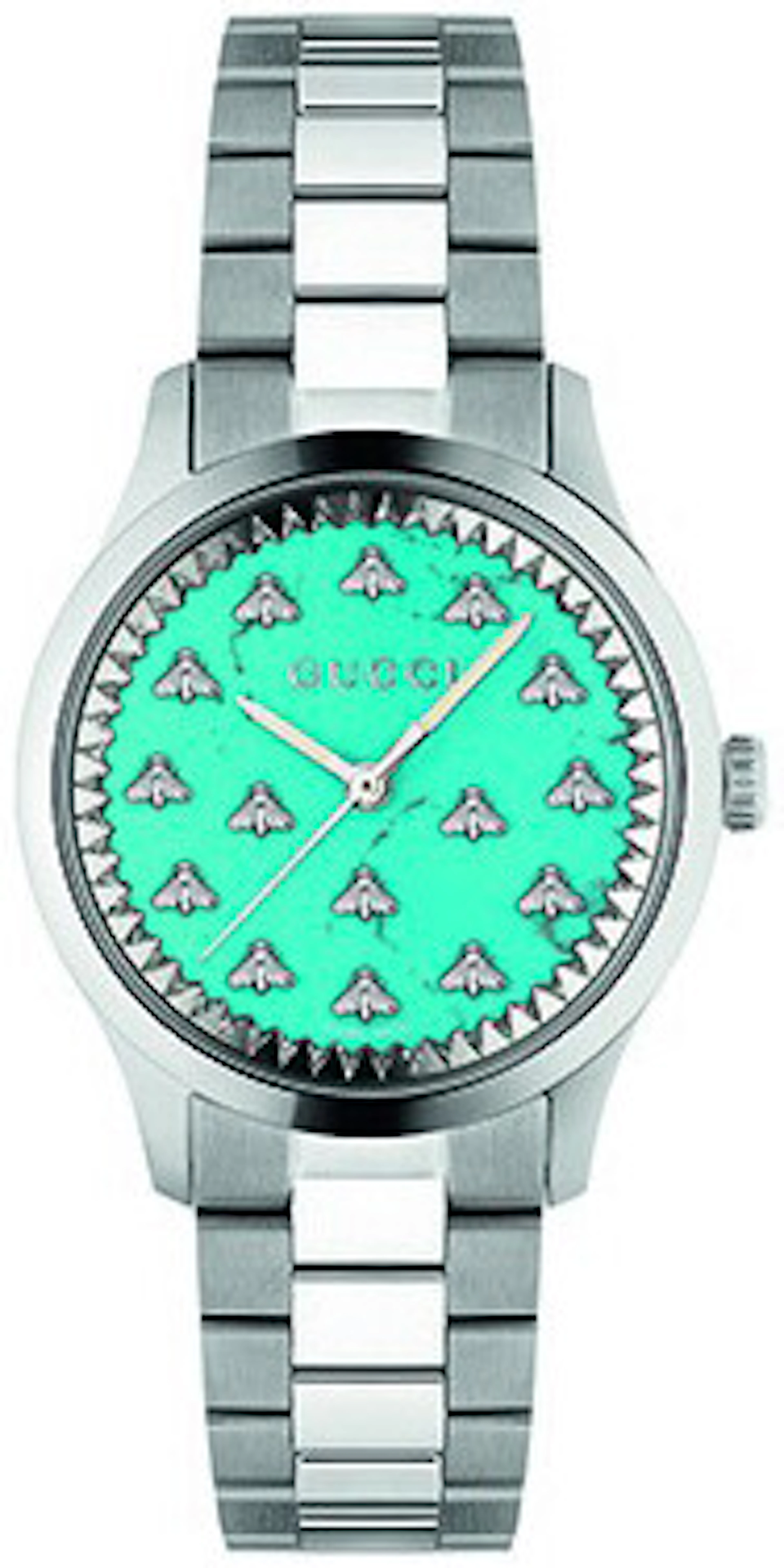 Gucci G-Timeless YA1265044 YA1265044