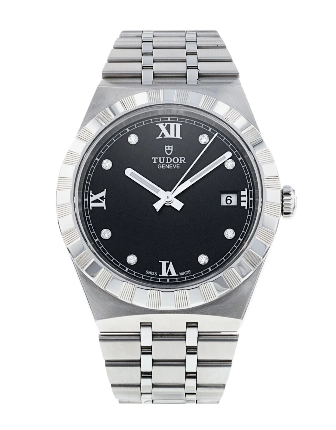Tudor Royal M28500-0004 M28500-0004
