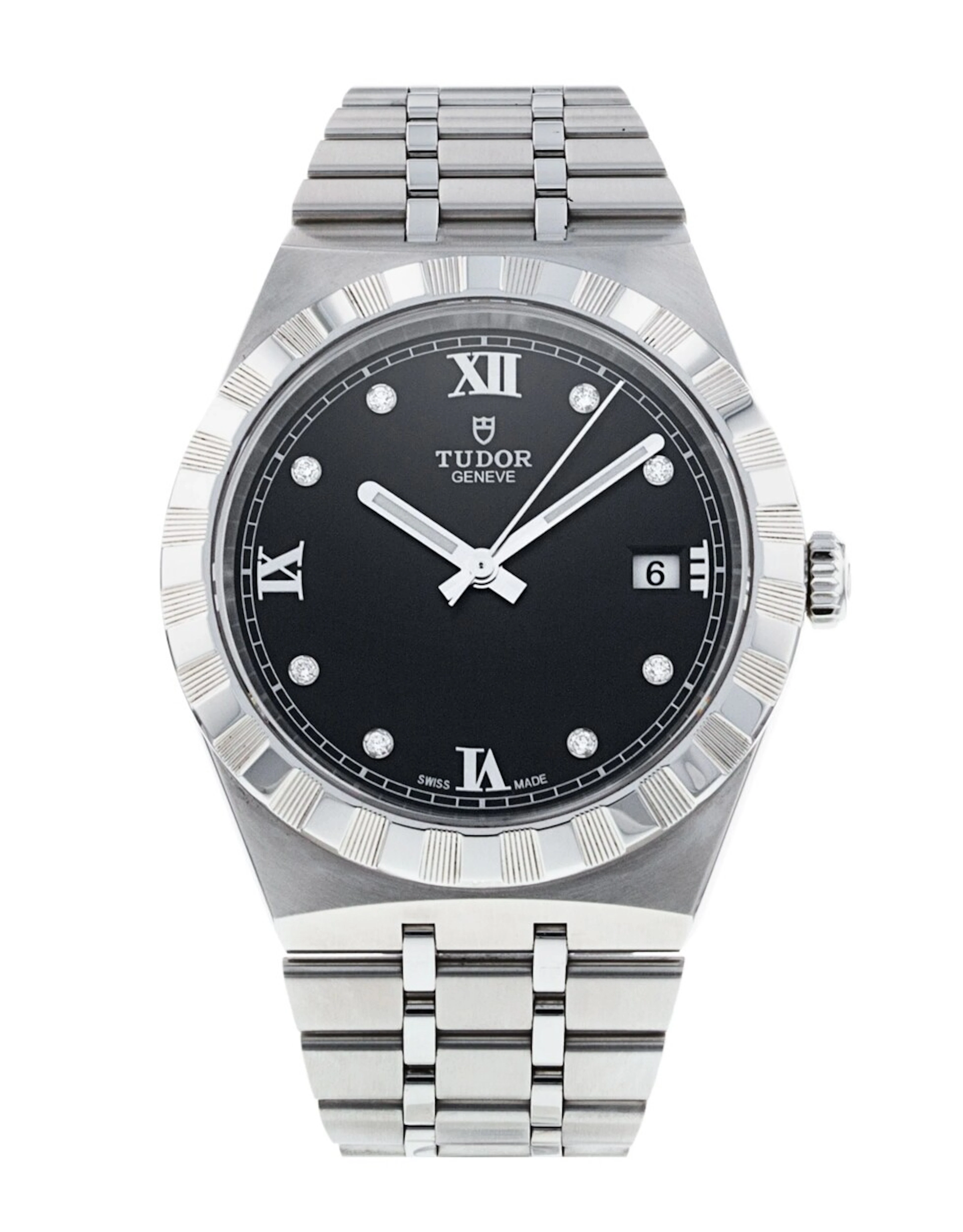 Tudor Royal M28500-0004 M28500-0004