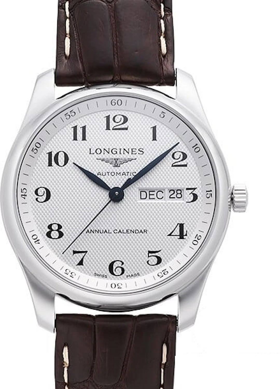 Longines Master L2.910.4.78.3 L2.910.4.78.3