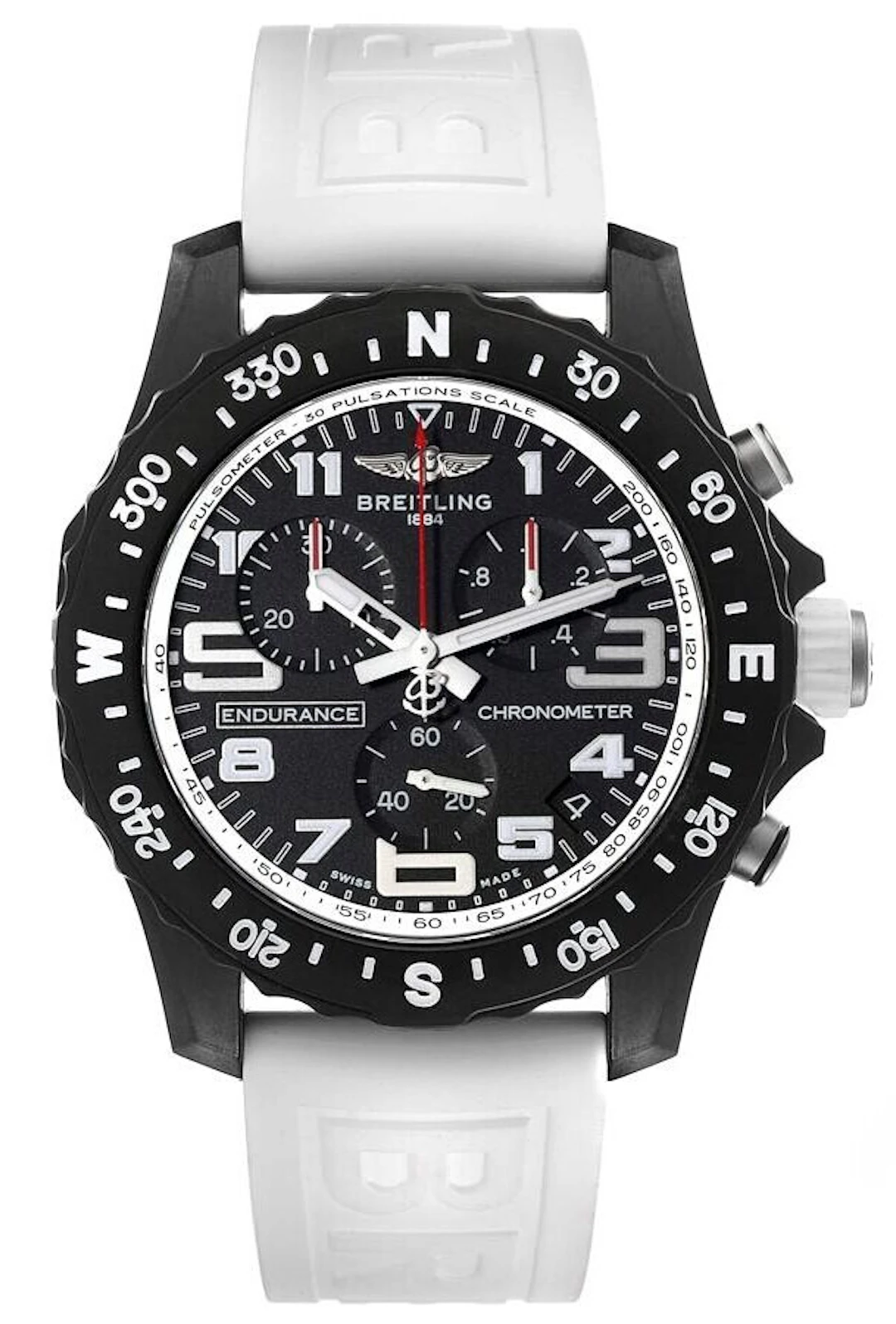 Breitling Professional Endurance X82310A71B1S1 X82310A71B1S1