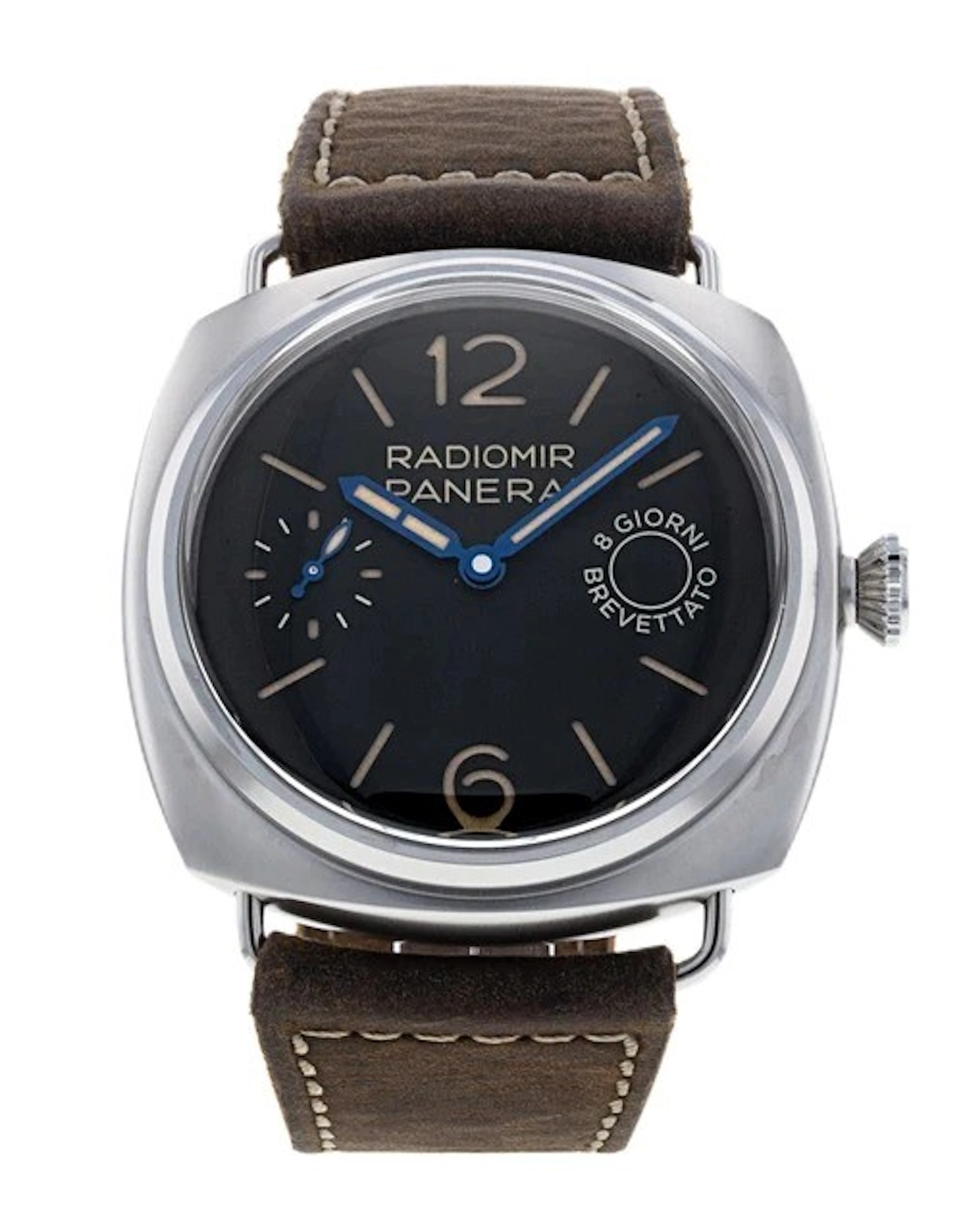 Panerai Radiomir PAM00992 PAM00992