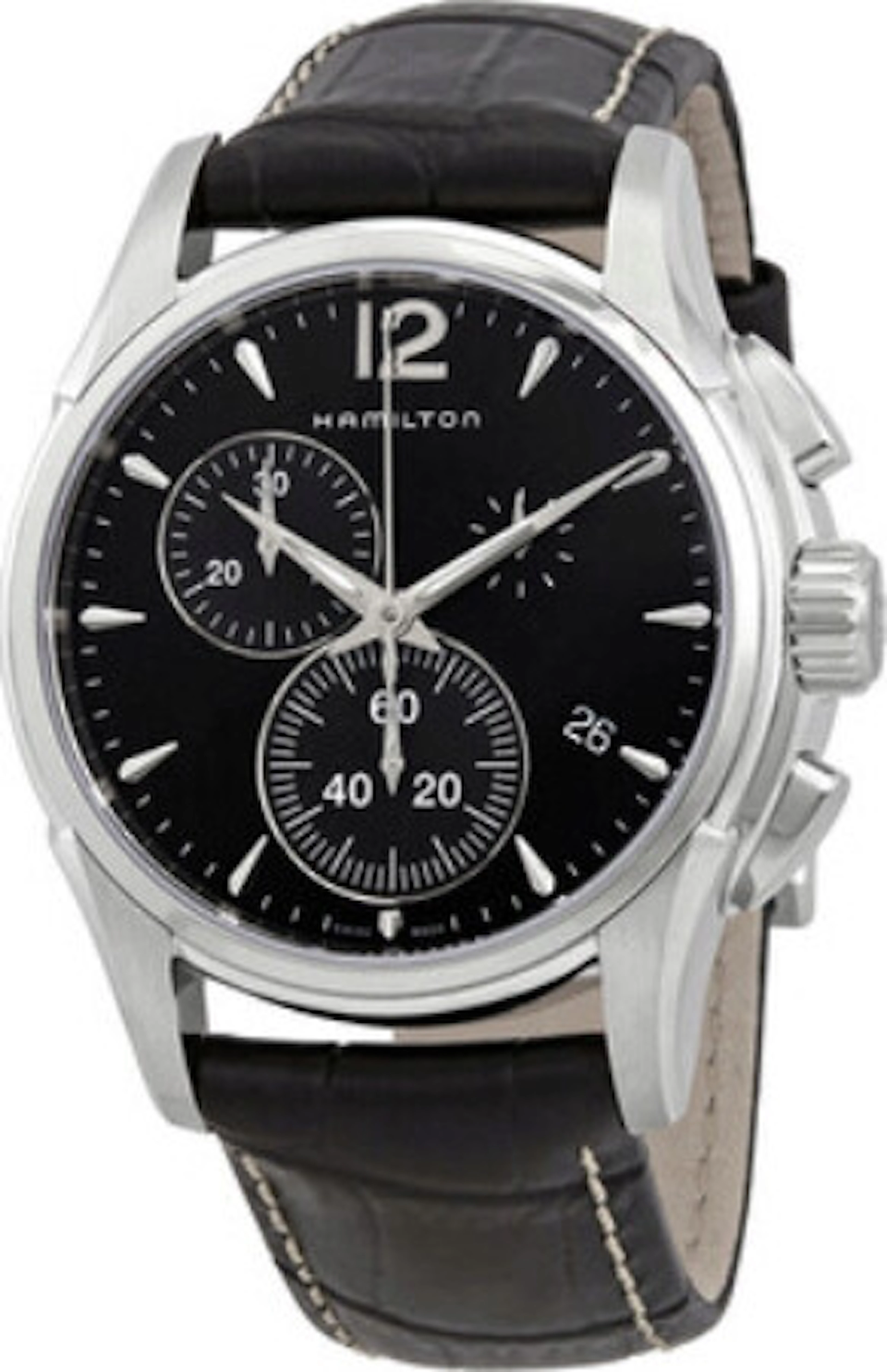 Hamilton Khaki Aviation H77765141 H77765141