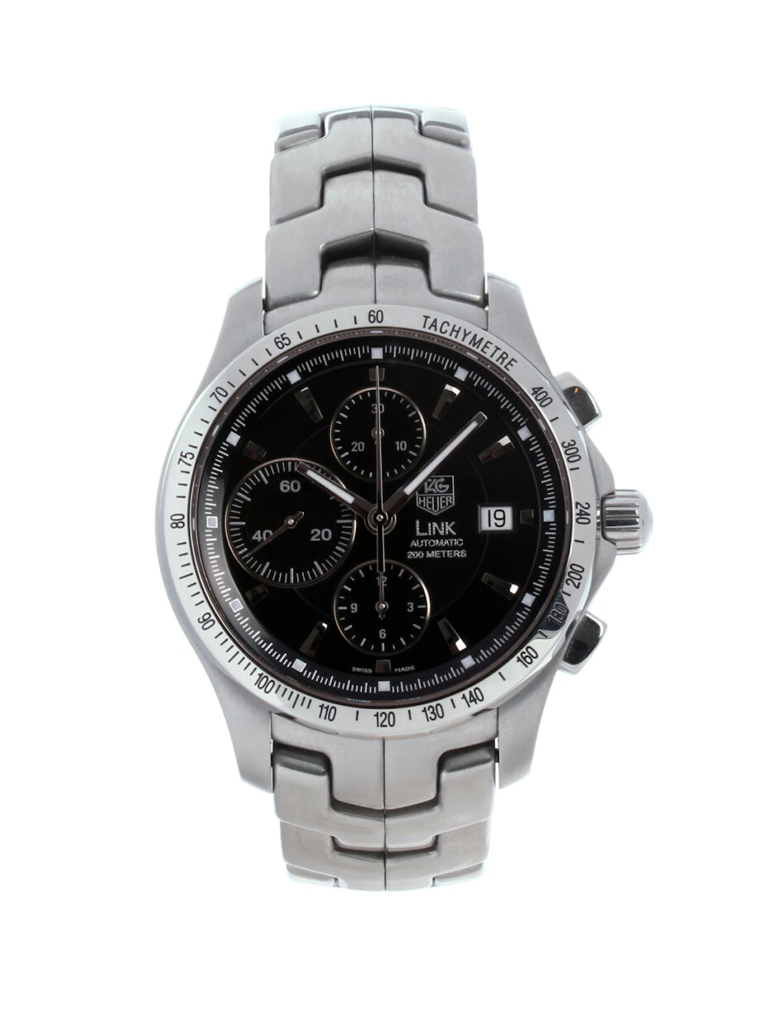 TAG Heuer CJF2110.BA0594 CJF2110.BA0594