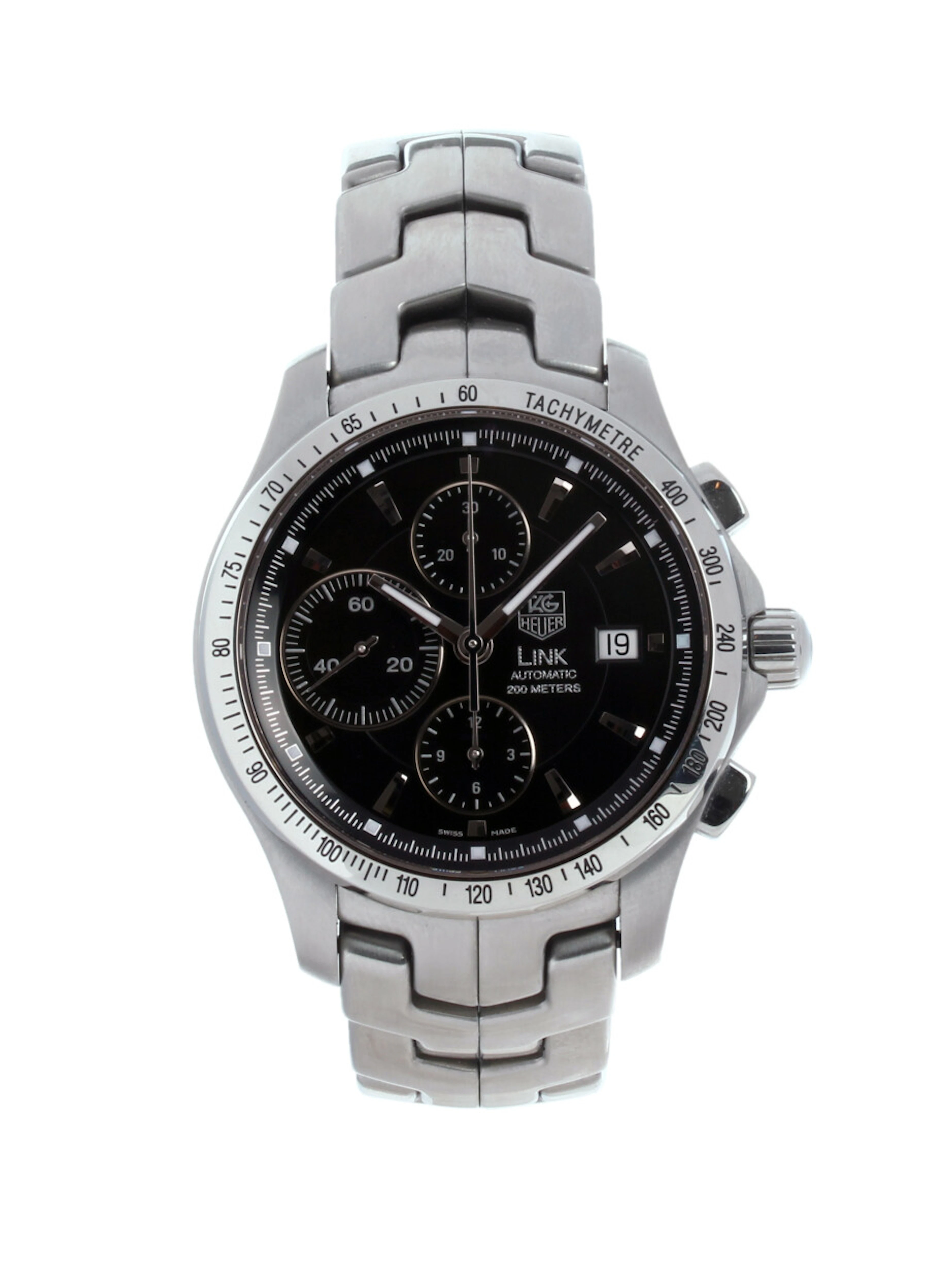 TAG Heuer CJF2110.BA0594 CJF2110.BA0594