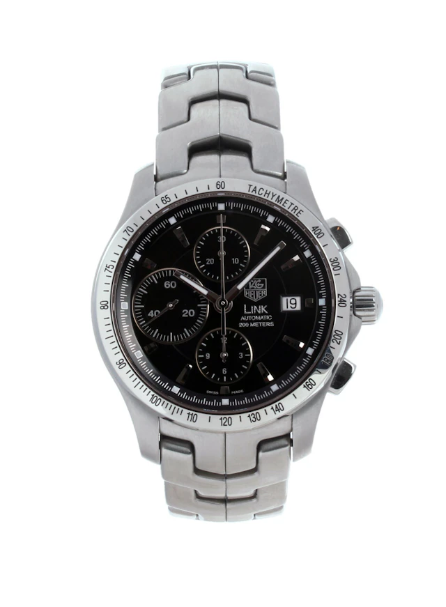 TAG Heuer CJF2110.BA0594 CJF2110.BA0594