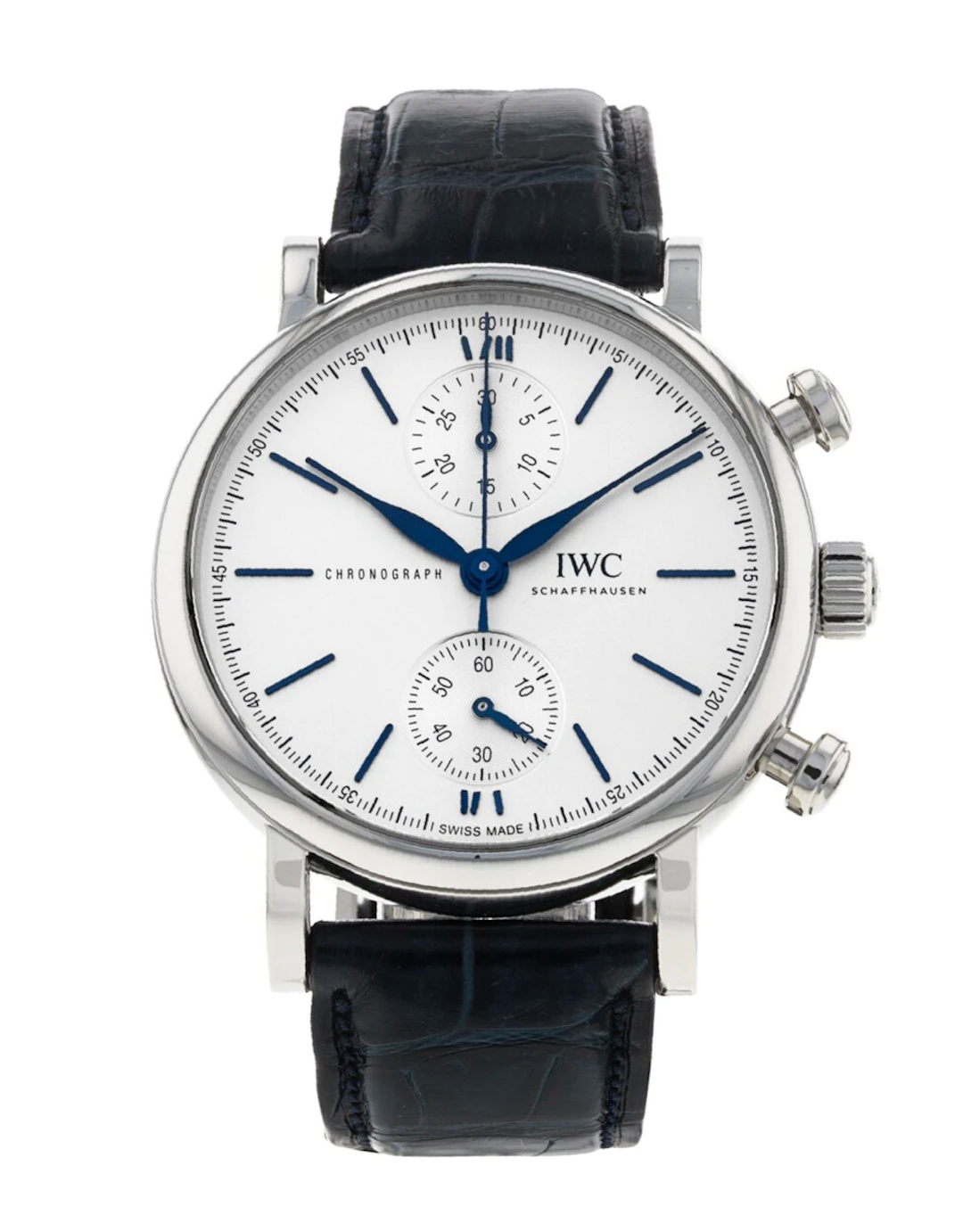IWC Portofino IW391407 IW391407
