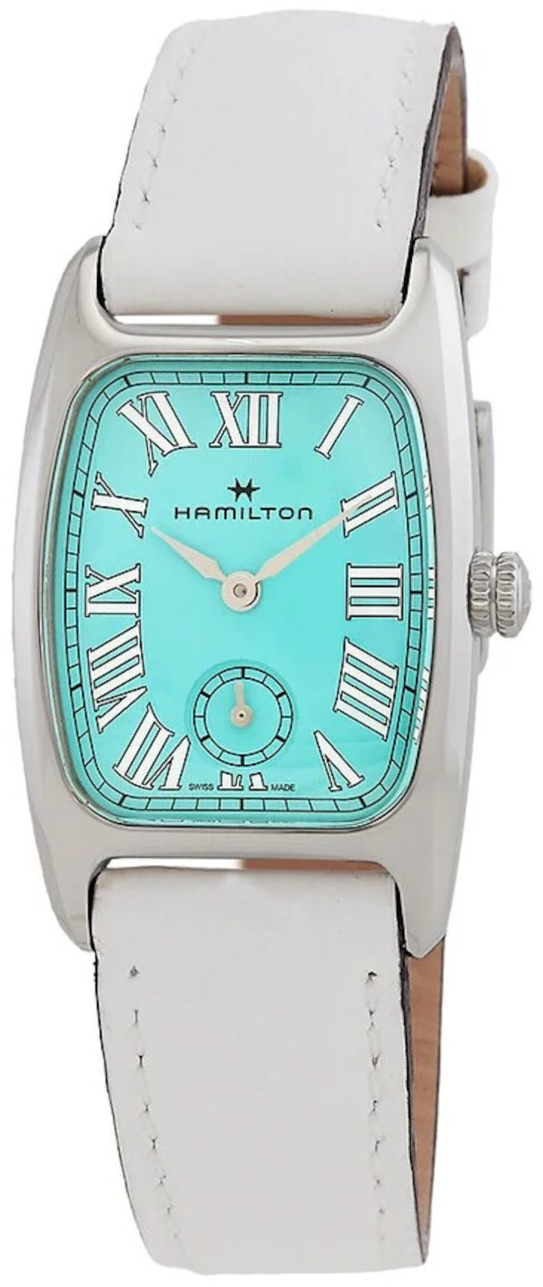 Hamilton American Classic Boulton H13321861 H13321861