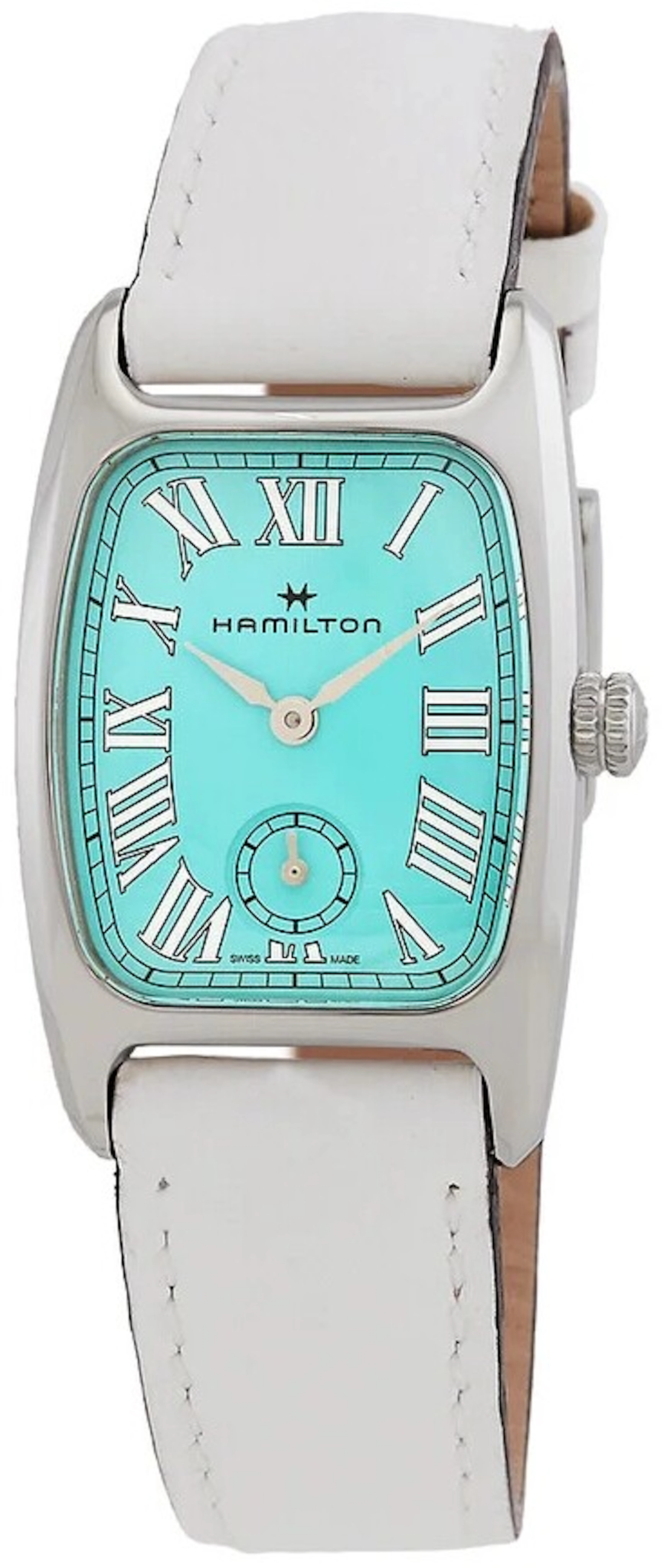 Hamilton American Classic Boulton H13321861 H13321861