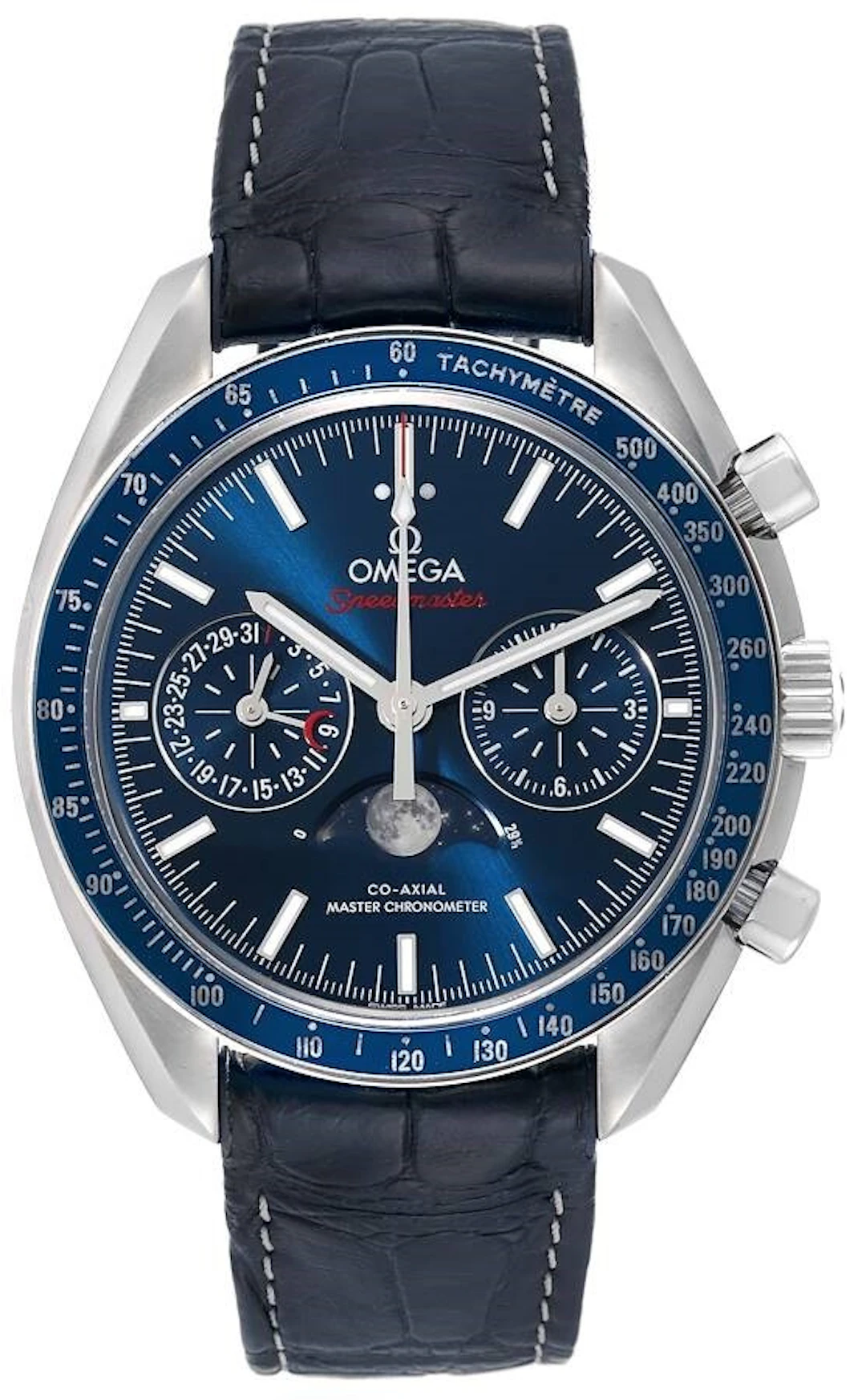 Omega Speedmaster Moonwatch 304.33.44.52.03.001 304.33.44.52.03.001
