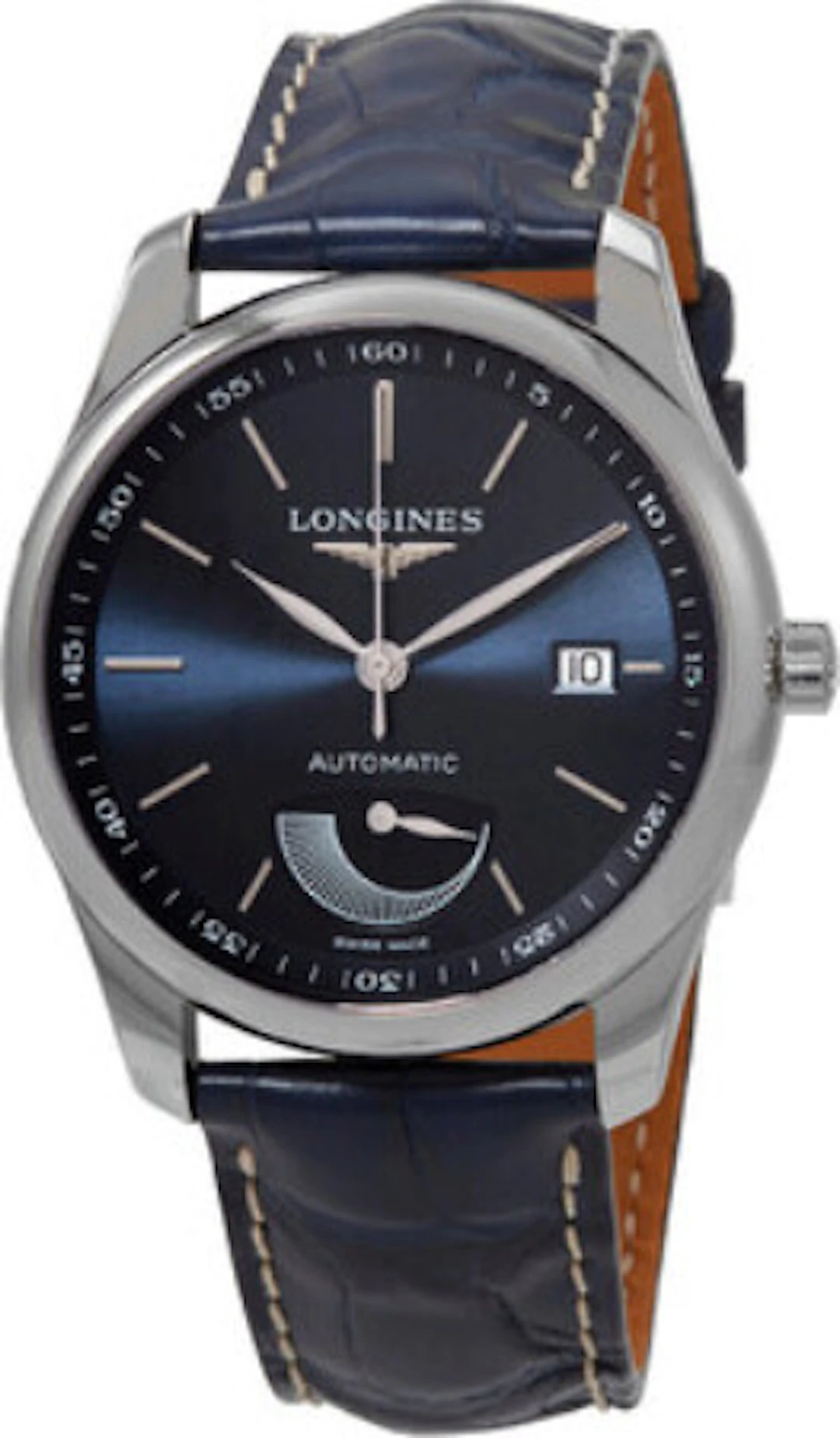 Longines Master L2.908.4.92.0 L2.908.4.92.0